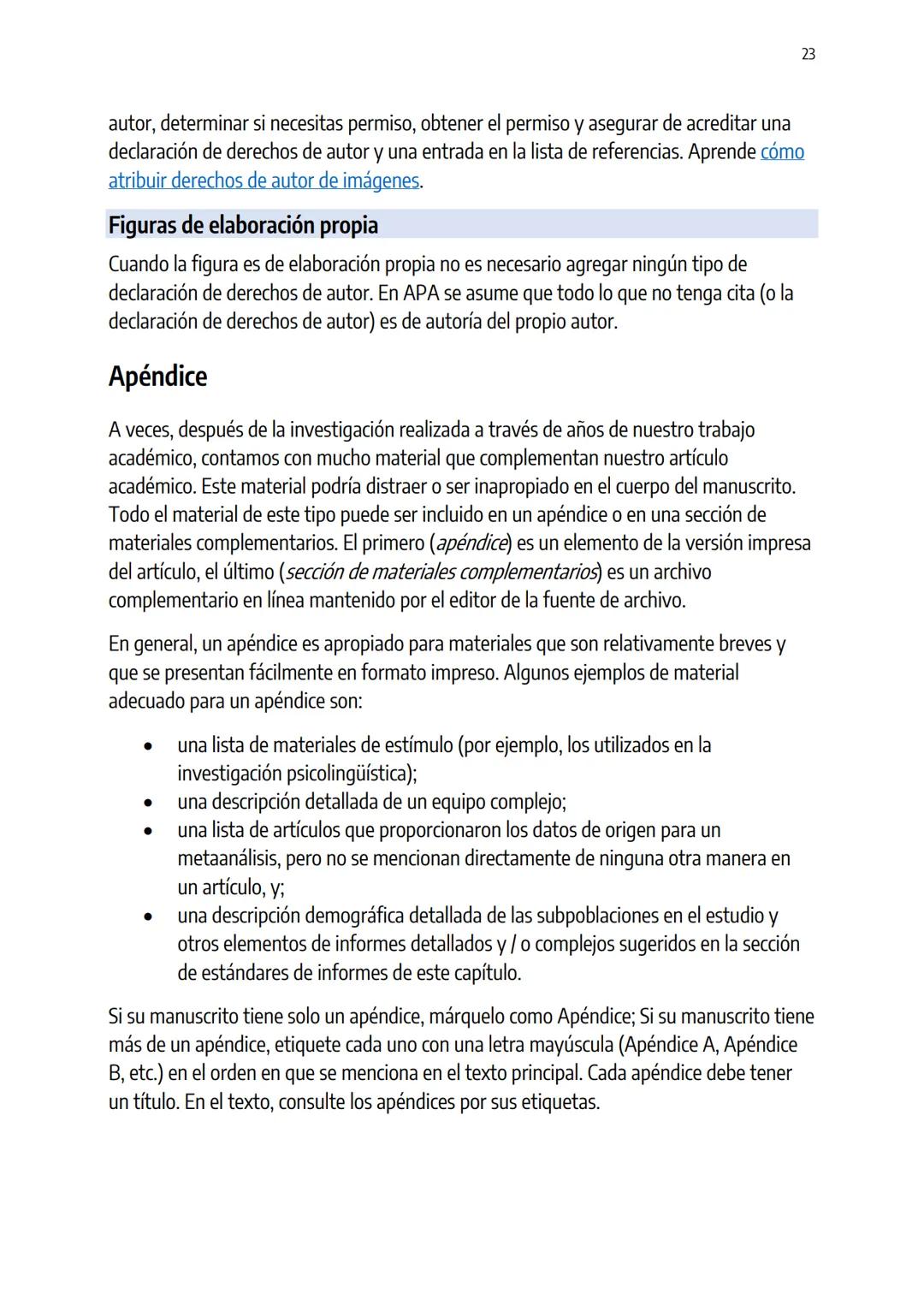 # Guía Normas APA
7a edición
Elaborado con el contenido de
https://normas-apa.org/ 3
Formato ............................................