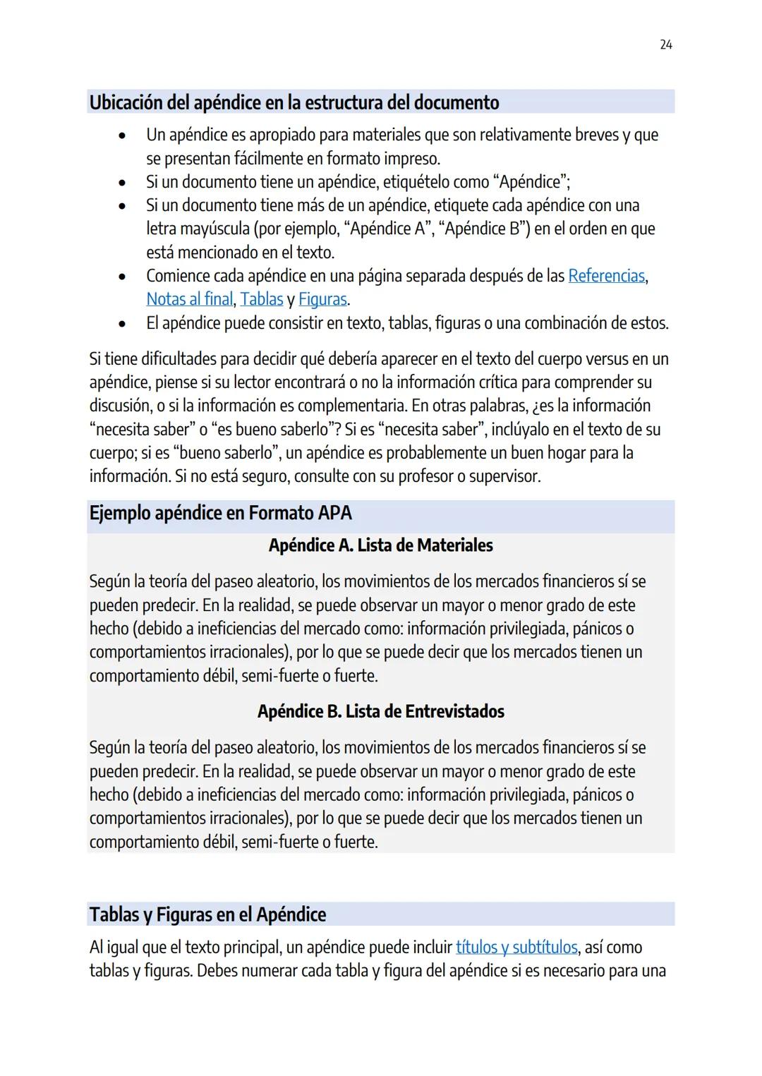 # Guía Normas APA
7a edición
Elaborado con el contenido de
https://normas-apa.org/ 3
Formato ............................................