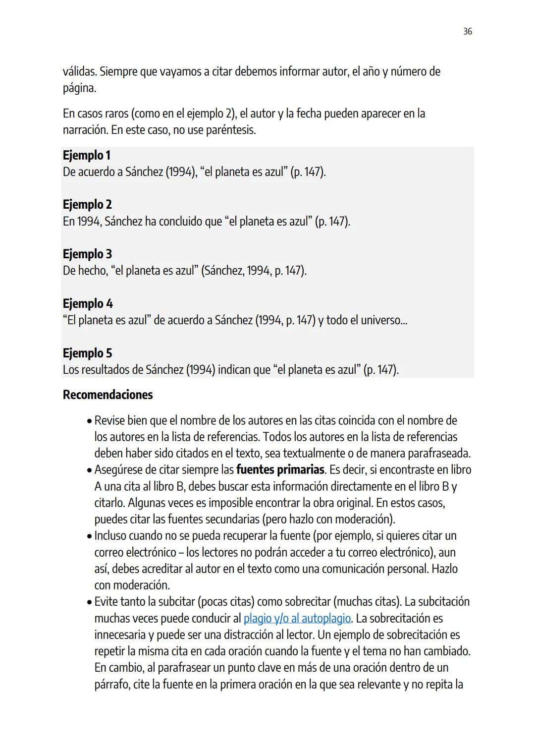 # Guía Normas APA
7a edición
Elaborado con el contenido de
https://normas-apa.org/ 3
Formato ............................................