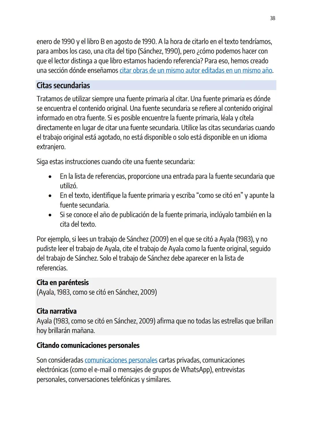 # Guía Normas APA
7a edición
Elaborado con el contenido de
https://normas-apa.org/ 3
Formato ............................................