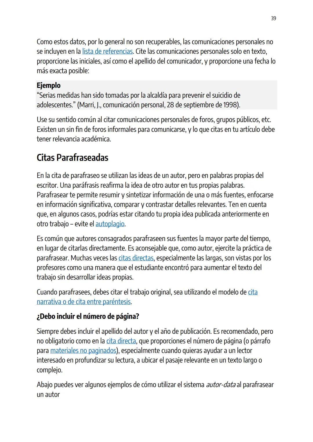 # Guía Normas APA
7a edición
Elaborado con el contenido de
https://normas-apa.org/ 3
Formato ............................................