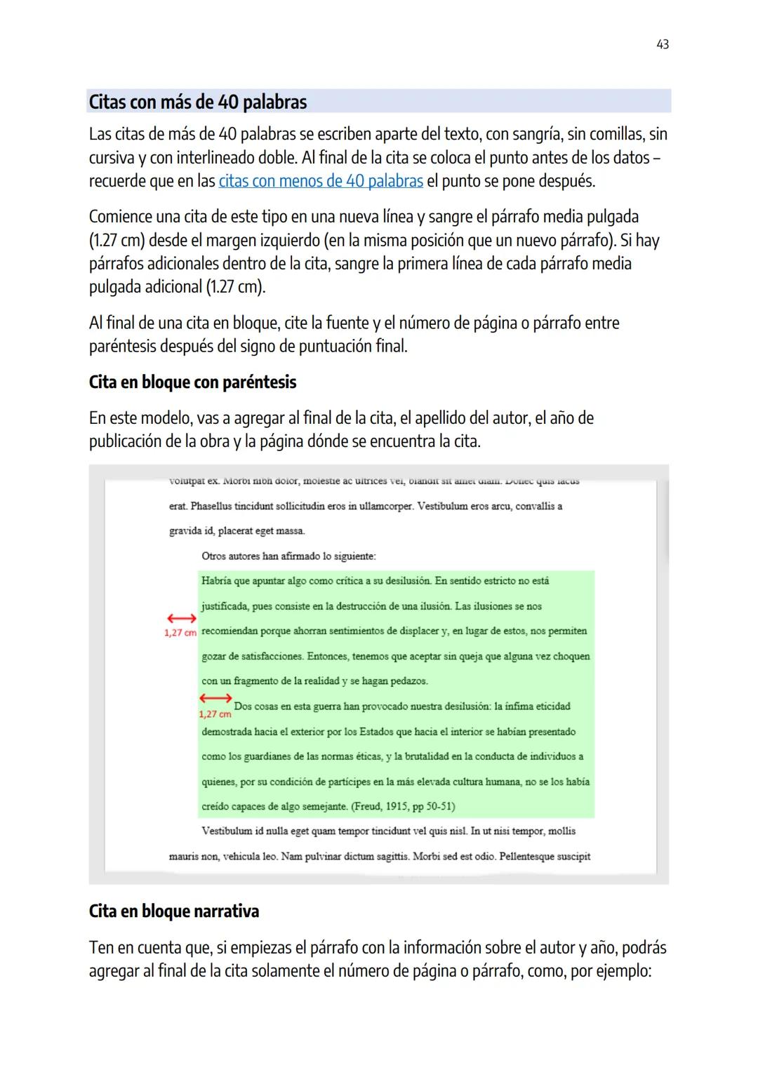 # Guía Normas APA
7a edición
Elaborado con el contenido de
https://normas-apa.org/ 3
Formato ............................................