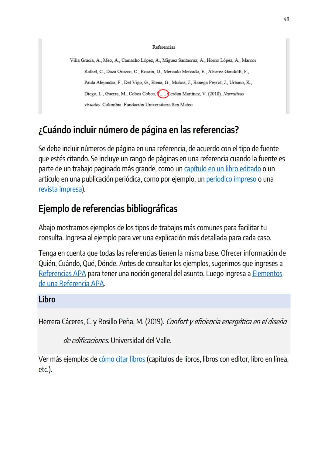 # Guía Normas APA
7a edición
Elaborado con el contenido de
https://normas-apa.org/ 3
Formato ............................................