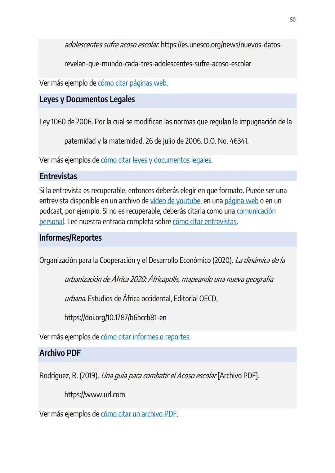 # Guía Normas APA
7a edición
Elaborado con el contenido de
https://normas-apa.org/ 3
Formato ............................................