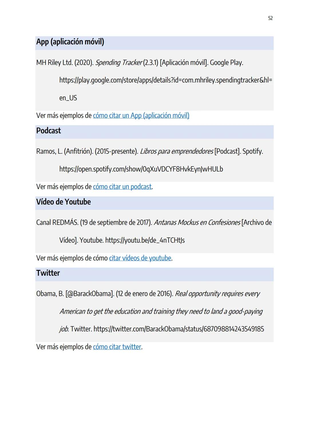 # Guía Normas APA
7a edición
Elaborado con el contenido de
https://normas-apa.org/ 3
Formato ............................................