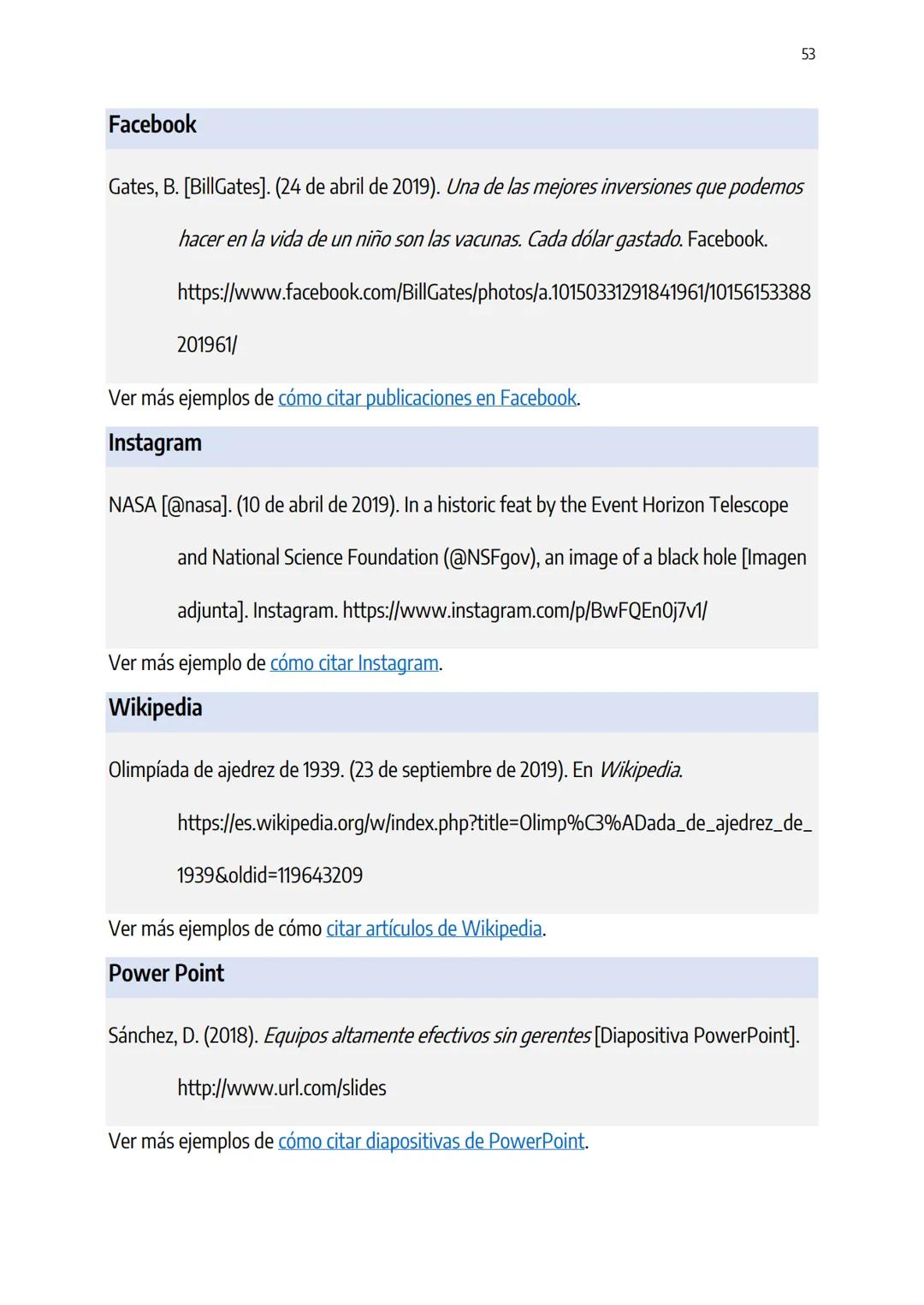 # Guía Normas APA
7a edición
Elaborado con el contenido de
https://normas-apa.org/ 3
Formato ............................................