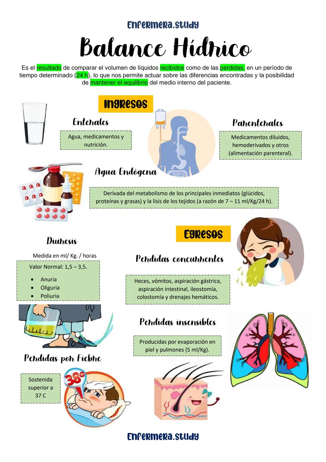 Enfermera.study
APUNTES DE ENFERMERÍA
• LESIONES DE LA PIEL
• ULCERAS POR
PRESION
• POSICIONS
CORPORALES
• SIGNOS VITALES
• HIGIENE DE MANOS