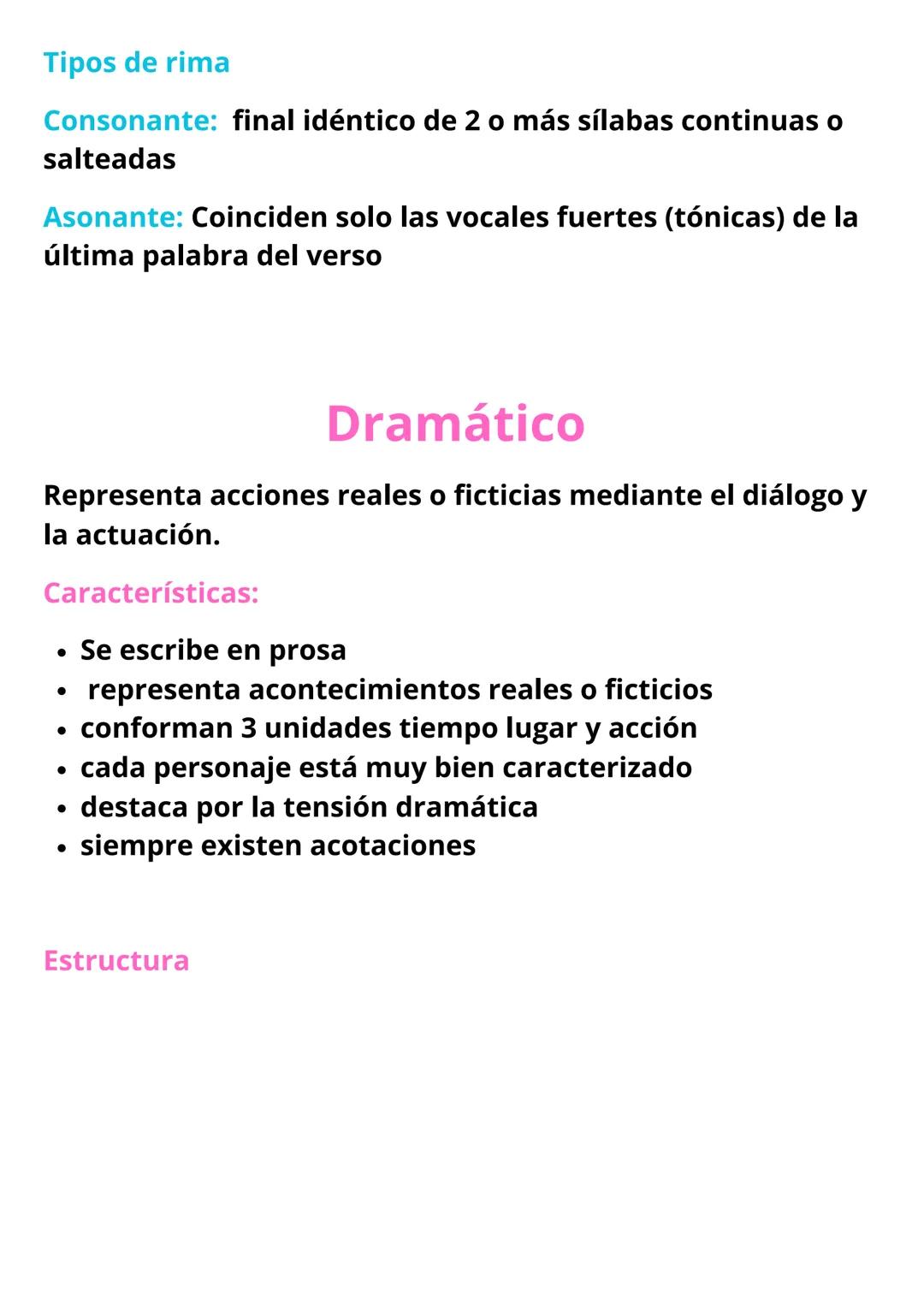 # UN FICHERO DE INFORMACIÓN
La estética es una expresión estética de la lengua oral y
escrita.
## Narrativo:
Articula historia real o fic