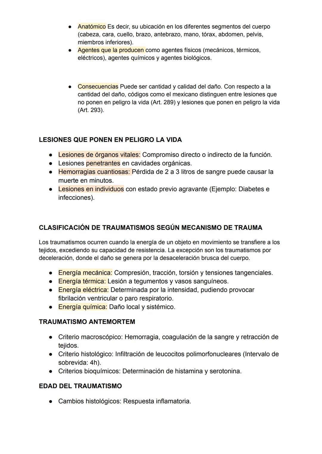 # Autopsia
Autopsia: exploración de un cadáver para saber la causa de muerte, cambios patológicos y otras
condiciones asociadas
Necropsia: