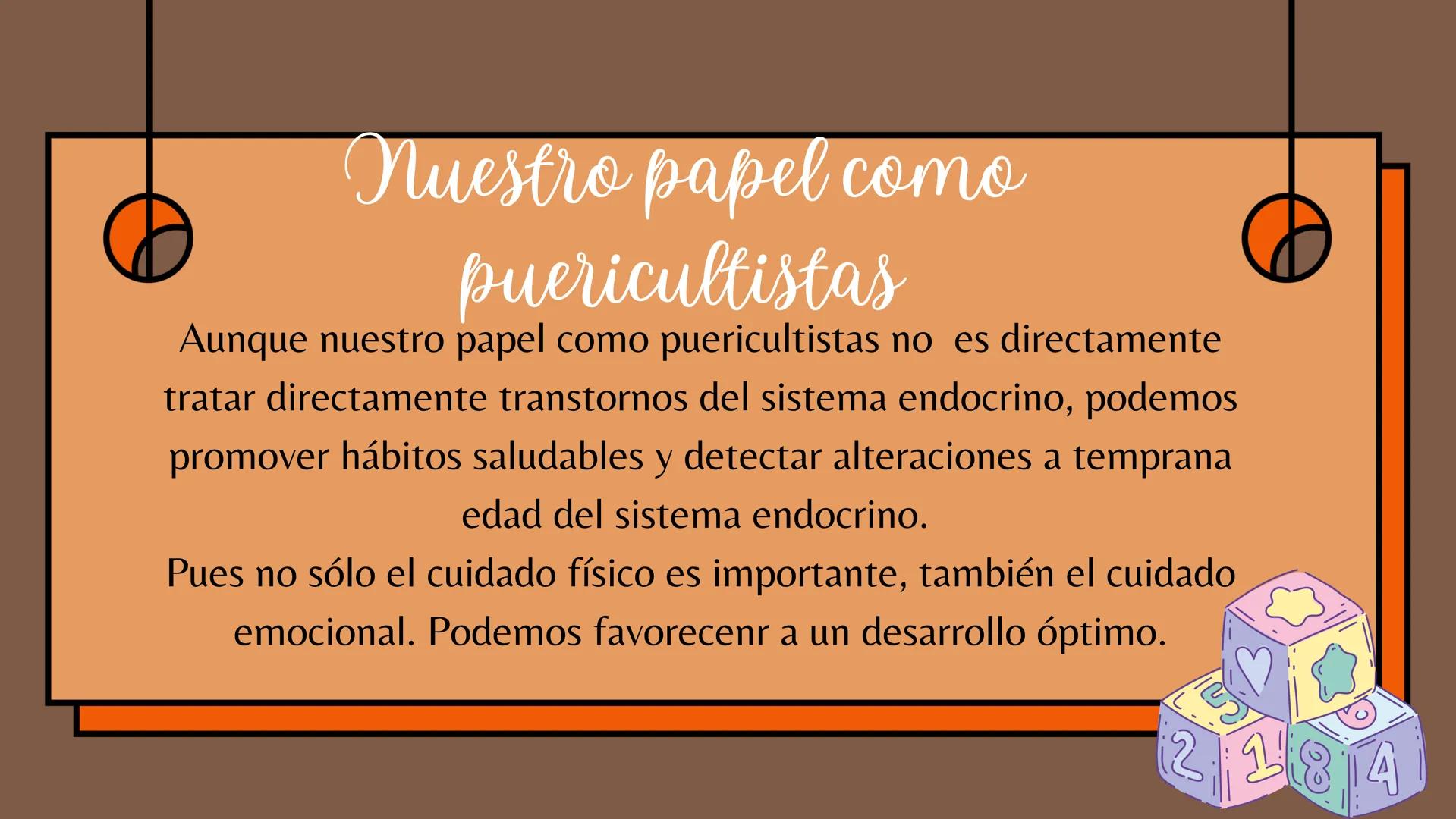 # Sistema
# ENDOCRINO
"La fábrica de las hormonas" 1. Introducción
2. Sistema endocrino
3. Glándula
4. Hormona
5. Glándula pineal
6. Hipóf