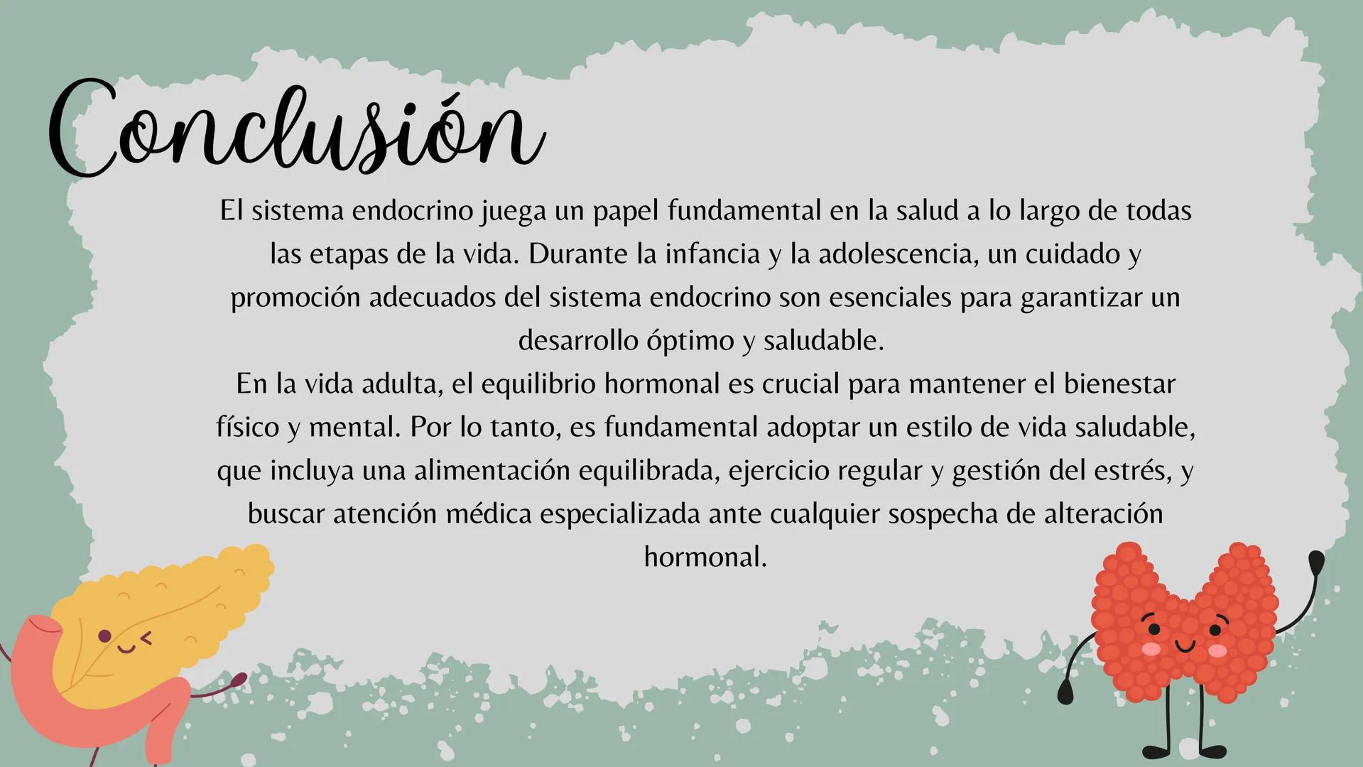 # Sistema
# ENDOCRINO
"La fábrica de las hormonas" 1. Introducción
2. Sistema endocrino
3. Glándula
4. Hormona
5. Glándula pineal
6. Hipóf