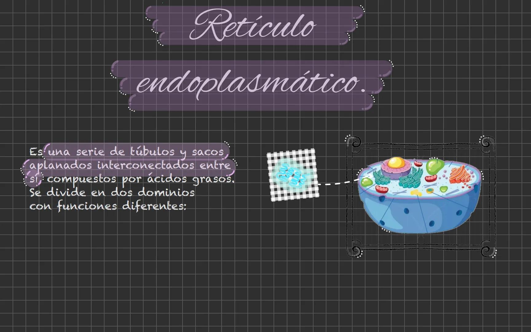 # Célula animal Descubrimiento de la
célula animal El descubrimiento de la
célula animal es un hito
importante en la historia de
La biología