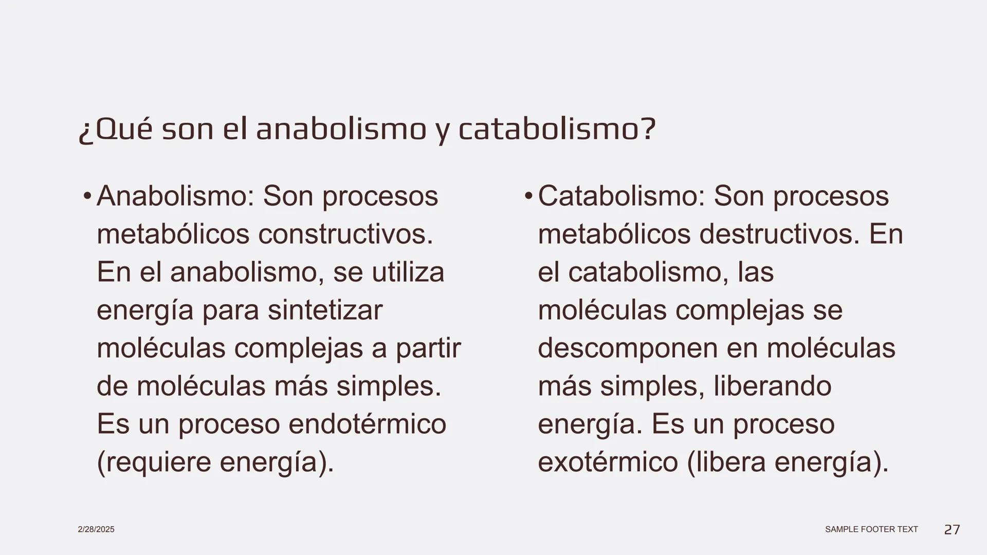 Física en terapia física --- OCR Start ---
Termodinámica
• La termodinámica es la rama de la física que
estudia las relaciones entre el calo