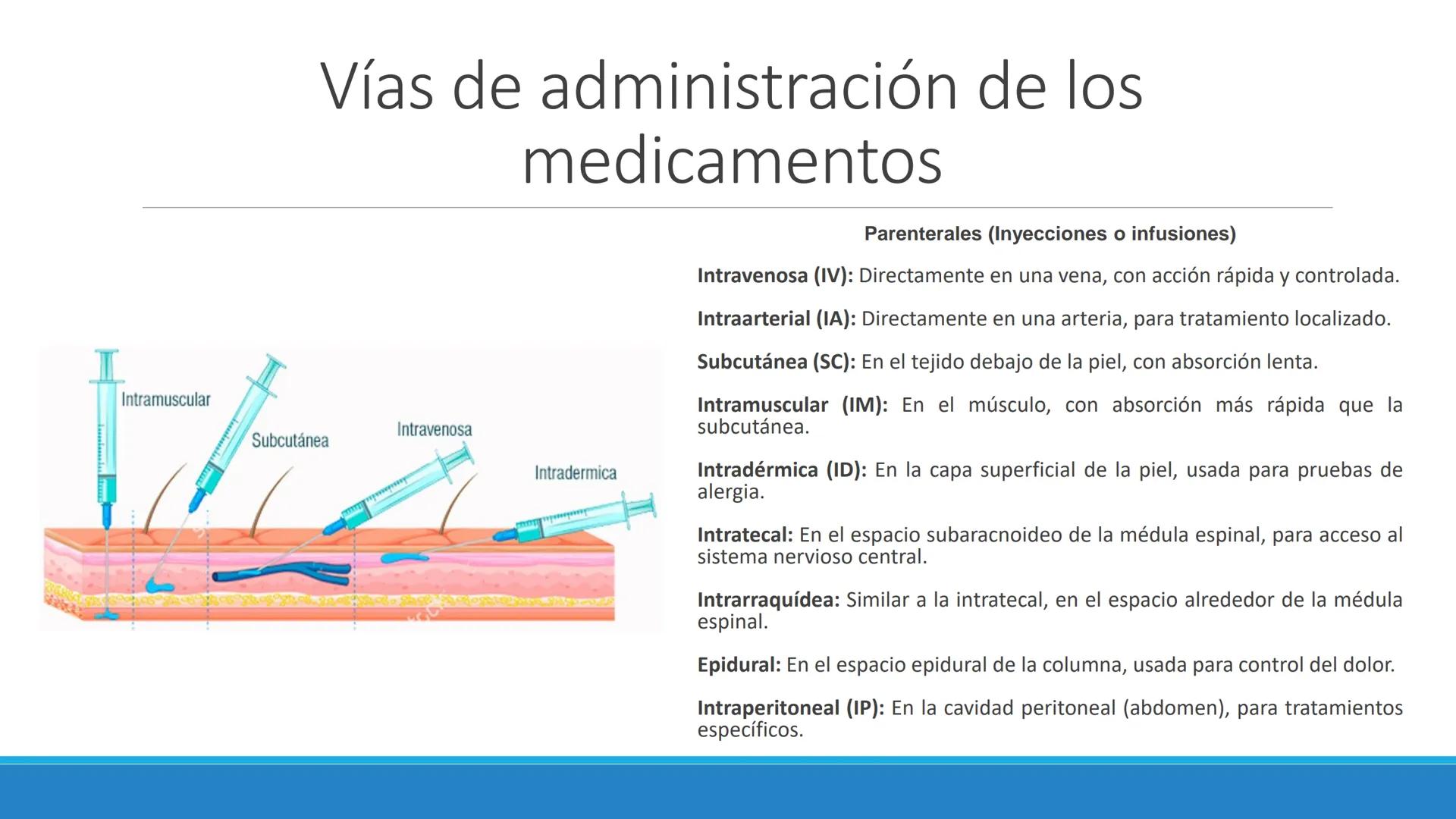 # Farmacocinética
FARMACOLOGÍA, NUTRICIÓN
DR. EN C. JORGE JUAN ALBERTO BACA ALONSO
0
JERSIDAD
autono
a
aguascalIENTES
ய
+1! # Farmacociné