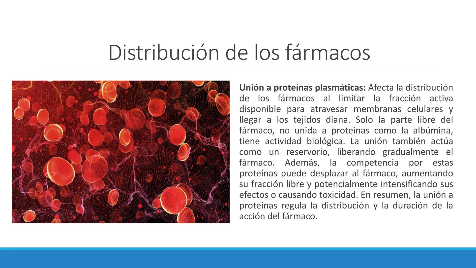 # Farmacocinética
FARMACOLOGÍA, NUTRICIÓN
DR. EN C. JORGE JUAN ALBERTO BACA ALONSO
0
JERSIDAD
autono
a
aguascalIENTES
ய
+1! # Farmacociné