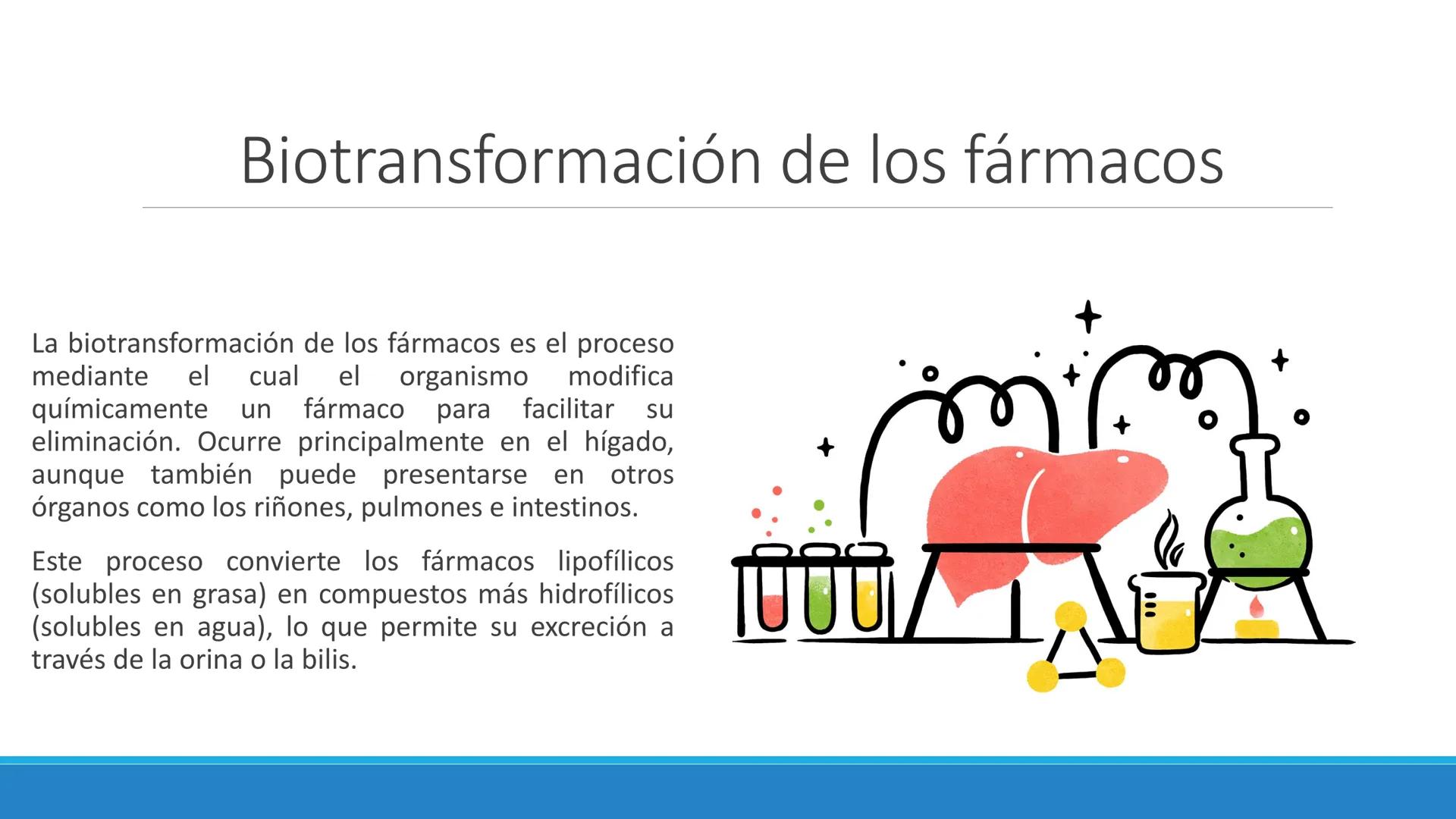 # Farmacocinética
FARMACOLOGÍA, NUTRICIÓN
DR. EN C. JORGE JUAN ALBERTO BACA ALONSO
0
JERSIDAD
autono
a
aguascalIENTES
ய
+1! # Farmacociné