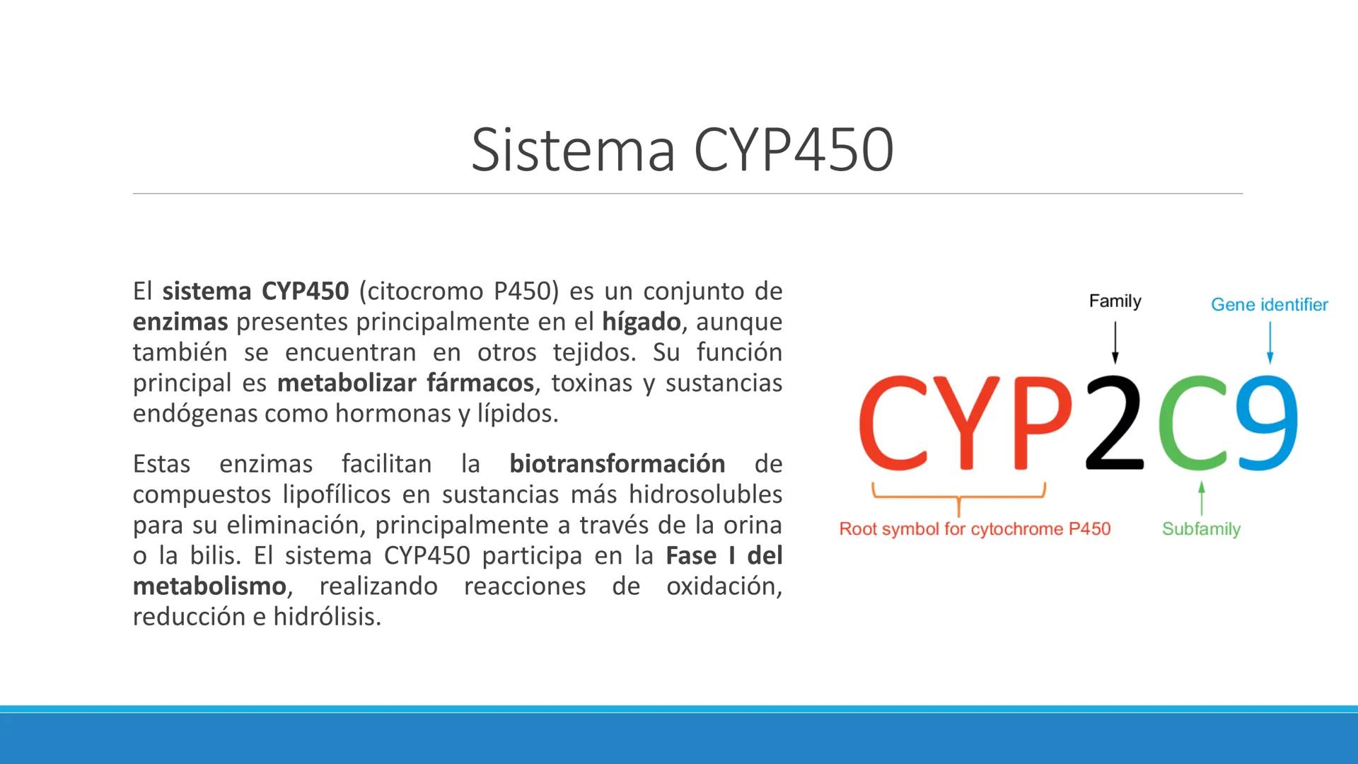 # Farmacocinética
FARMACOLOGÍA, NUTRICIÓN
DR. EN C. JORGE JUAN ALBERTO BACA ALONSO
0
JERSIDAD
autono
a
aguascalIENTES
ய
+1! # Farmacociné