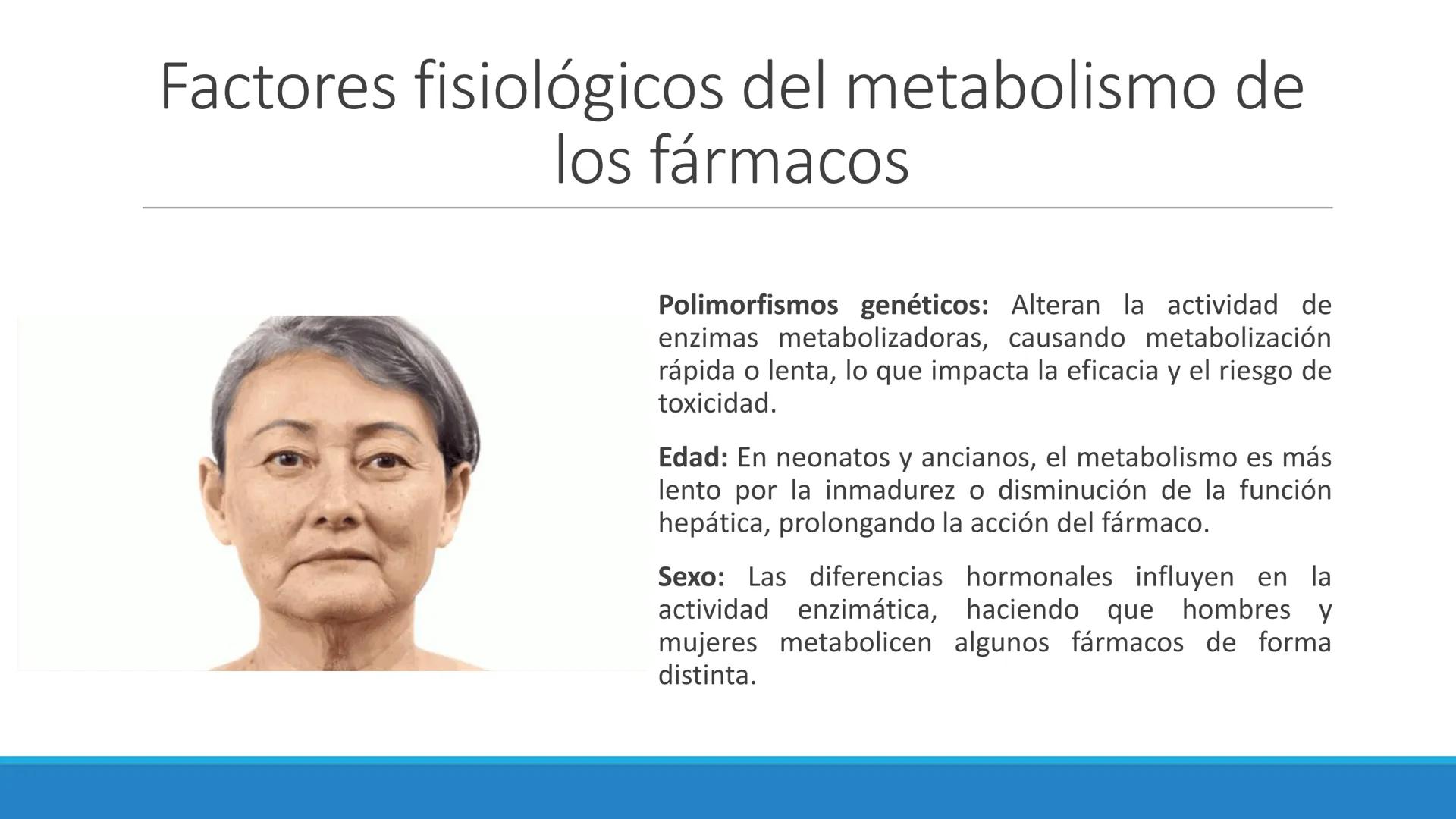 # Farmacocinética
FARMACOLOGÍA, NUTRICIÓN
DR. EN C. JORGE JUAN ALBERTO BACA ALONSO
0
JERSIDAD
autono
a
aguascalIENTES
ய
+1! # Farmacociné