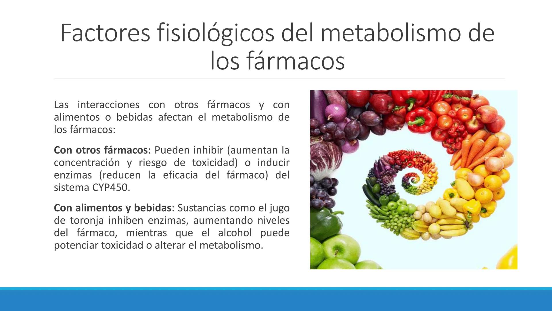 # Farmacocinética
FARMACOLOGÍA, NUTRICIÓN
DR. EN C. JORGE JUAN ALBERTO BACA ALONSO
0
JERSIDAD
autono
a
aguascalIENTES
ய
+1! # Farmacociné
