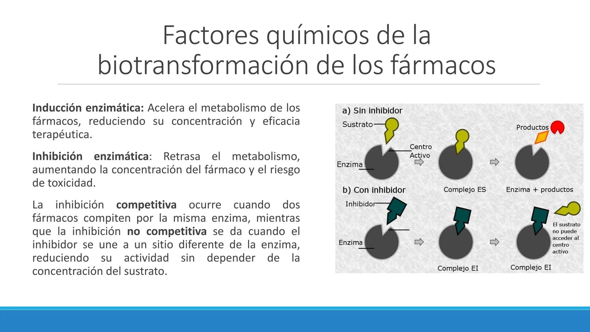 # Farmacocinética
FARMACOLOGÍA, NUTRICIÓN
DR. EN C. JORGE JUAN ALBERTO BACA ALONSO
0
JERSIDAD
autono
a
aguascalIENTES
ய
+1! # Farmacociné