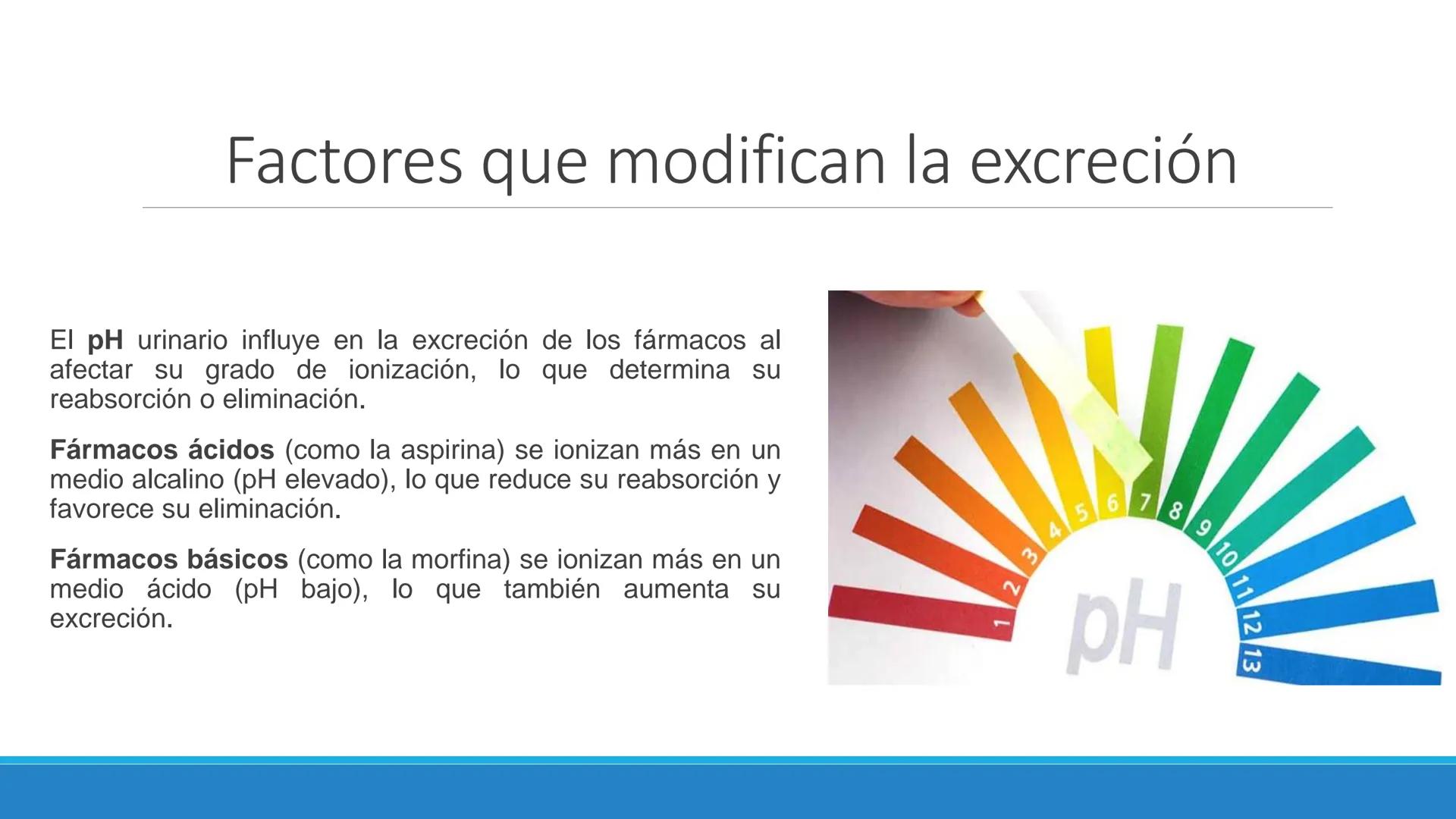 # Farmacocinética
FARMACOLOGÍA, NUTRICIÓN
DR. EN C. JORGE JUAN ALBERTO BACA ALONSO
0
JERSIDAD
autono
a
aguascalIENTES
ய
+1! # Farmacociné