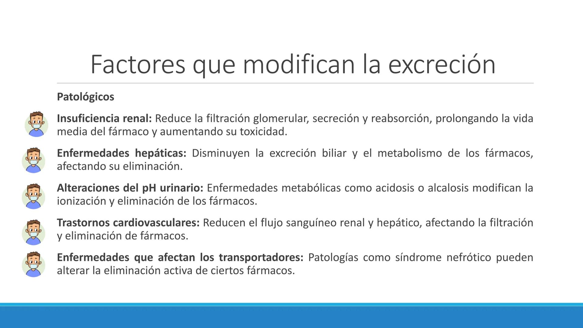 # Farmacocinética
FARMACOLOGÍA, NUTRICIÓN
DR. EN C. JORGE JUAN ALBERTO BACA ALONSO
0
JERSIDAD
autono
a
aguascalIENTES
ய
+1! # Farmacociné