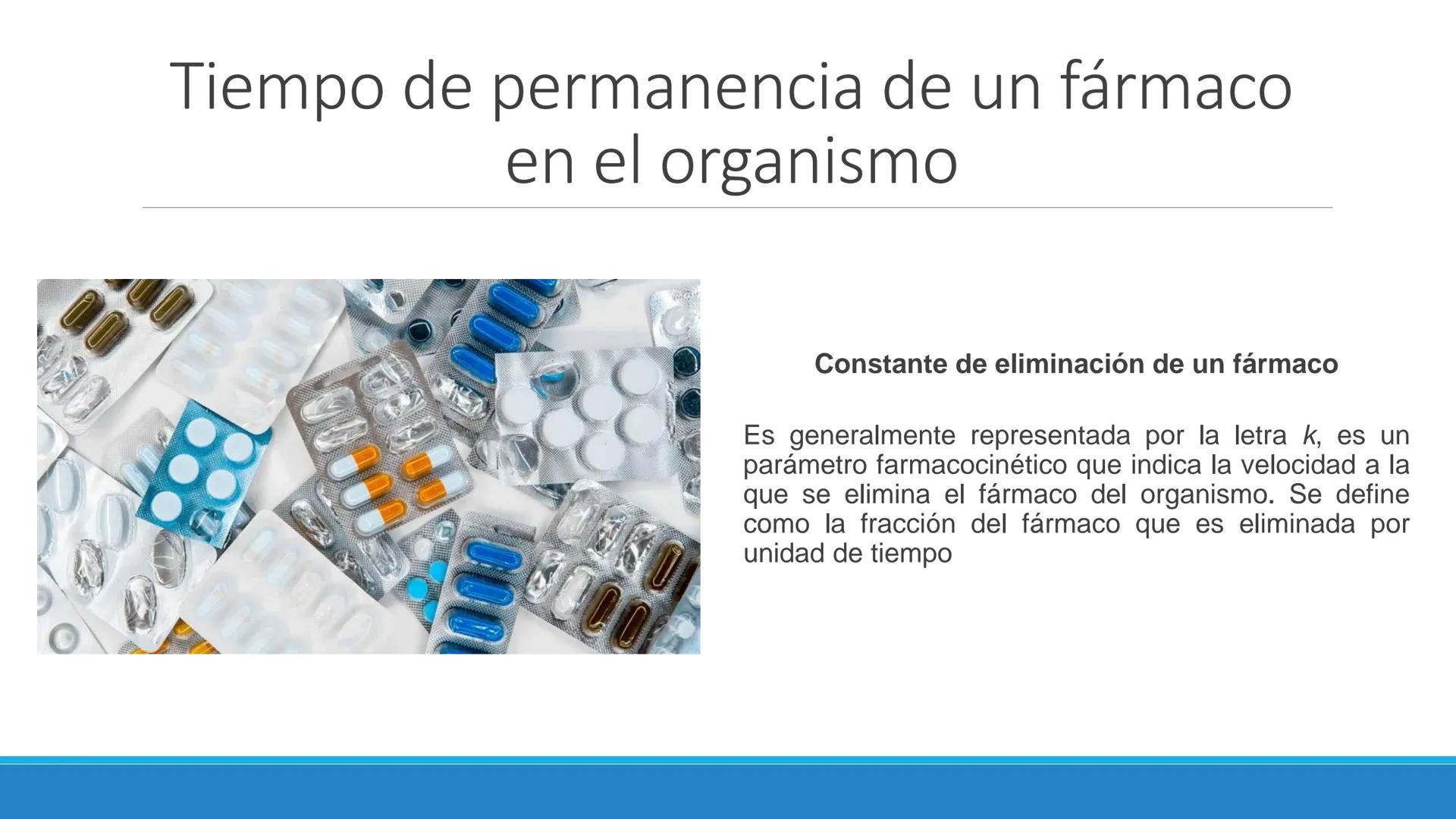 # Farmacocinética
FARMACOLOGÍA, NUTRICIÓN
DR. EN C. JORGE JUAN ALBERTO BACA ALONSO
0
JERSIDAD
autono
a
aguascalIENTES
ய
+1! # Farmacociné