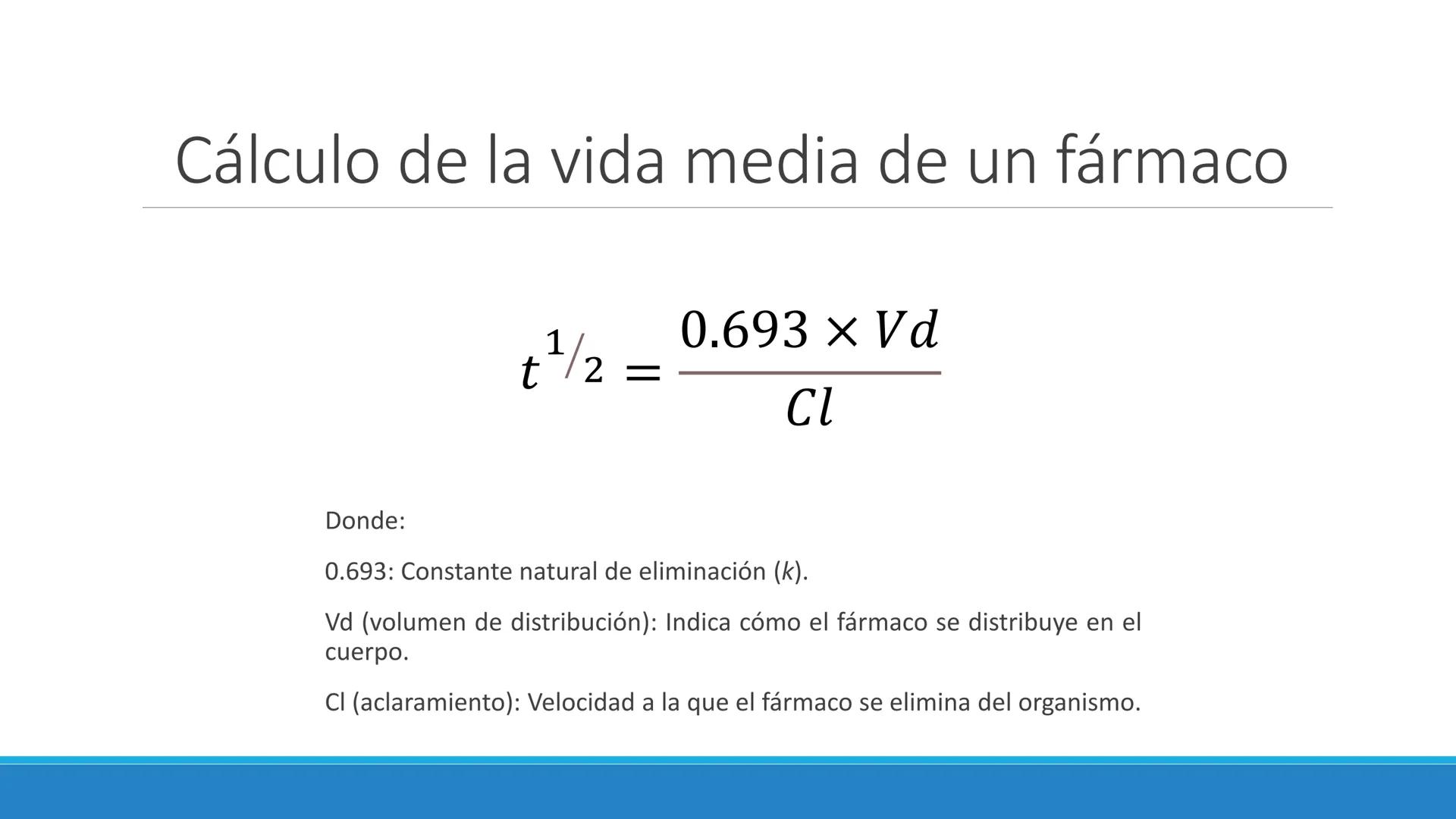 # Farmacocinética
FARMACOLOGÍA, NUTRICIÓN
DR. EN C. JORGE JUAN ALBERTO BACA ALONSO
0
JERSIDAD
autono
a
aguascalIENTES
ய
+1! # Farmacociné
