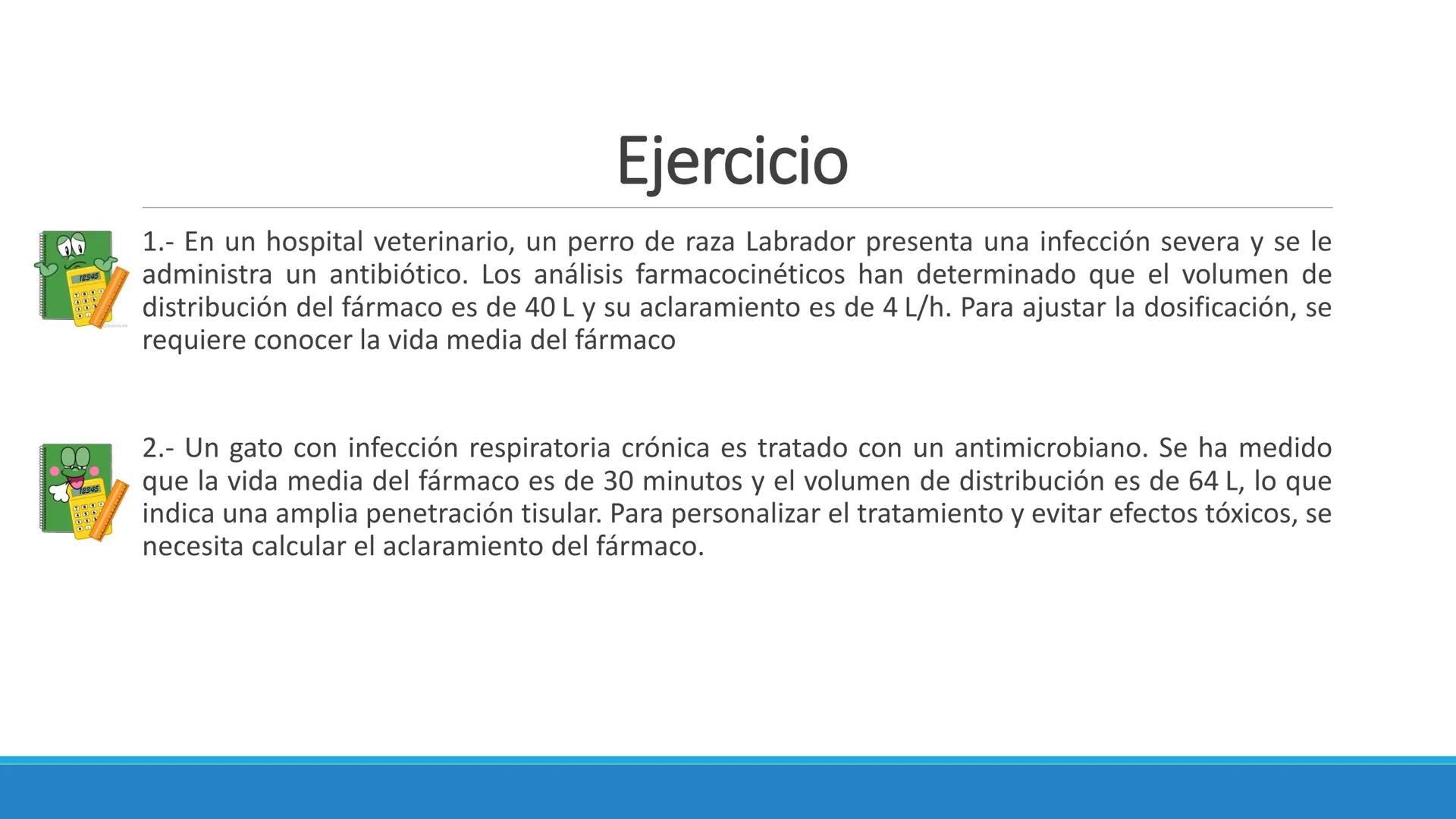 # Farmacocinética
FARMACOLOGÍA, NUTRICIÓN
DR. EN C. JORGE JUAN ALBERTO BACA ALONSO
0
JERSIDAD
autono
a
aguascalIENTES
ய
+1! # Farmacociné