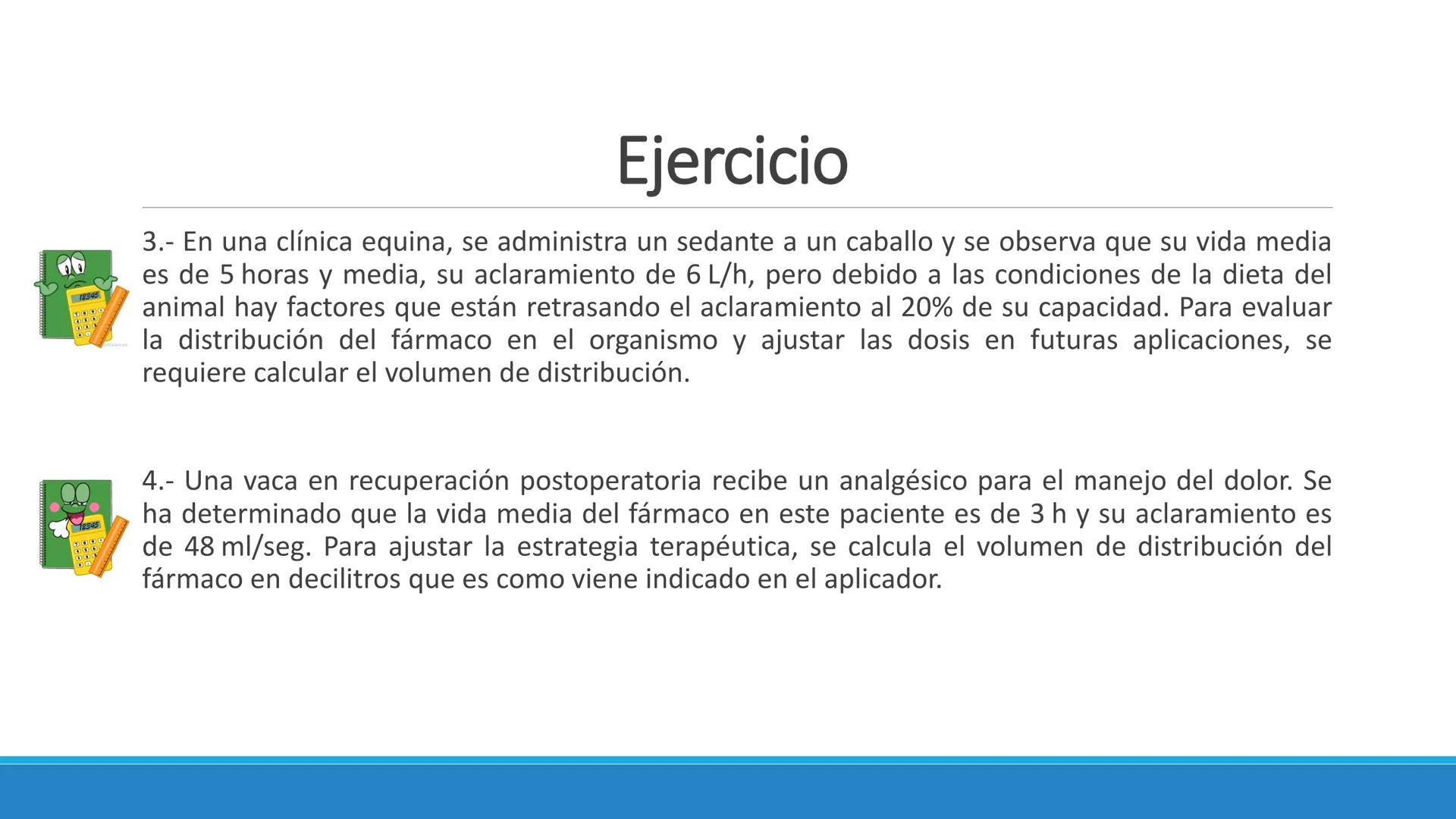 # Farmacocinética
FARMACOLOGÍA, NUTRICIÓN
DR. EN C. JORGE JUAN ALBERTO BACA ALONSO
0
JERSIDAD
autono
a
aguascalIENTES
ய
+1! # Farmacociné