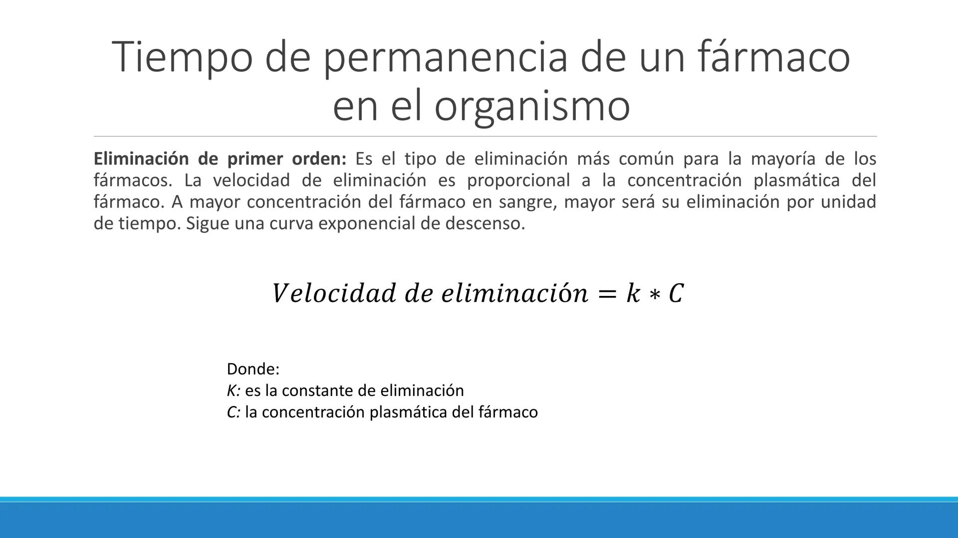 # Farmacocinética
FARMACOLOGÍA, NUTRICIÓN
DR. EN C. JORGE JUAN ALBERTO BACA ALONSO
0
JERSIDAD
autono
a
aguascalIENTES
ய
+1! # Farmacociné
