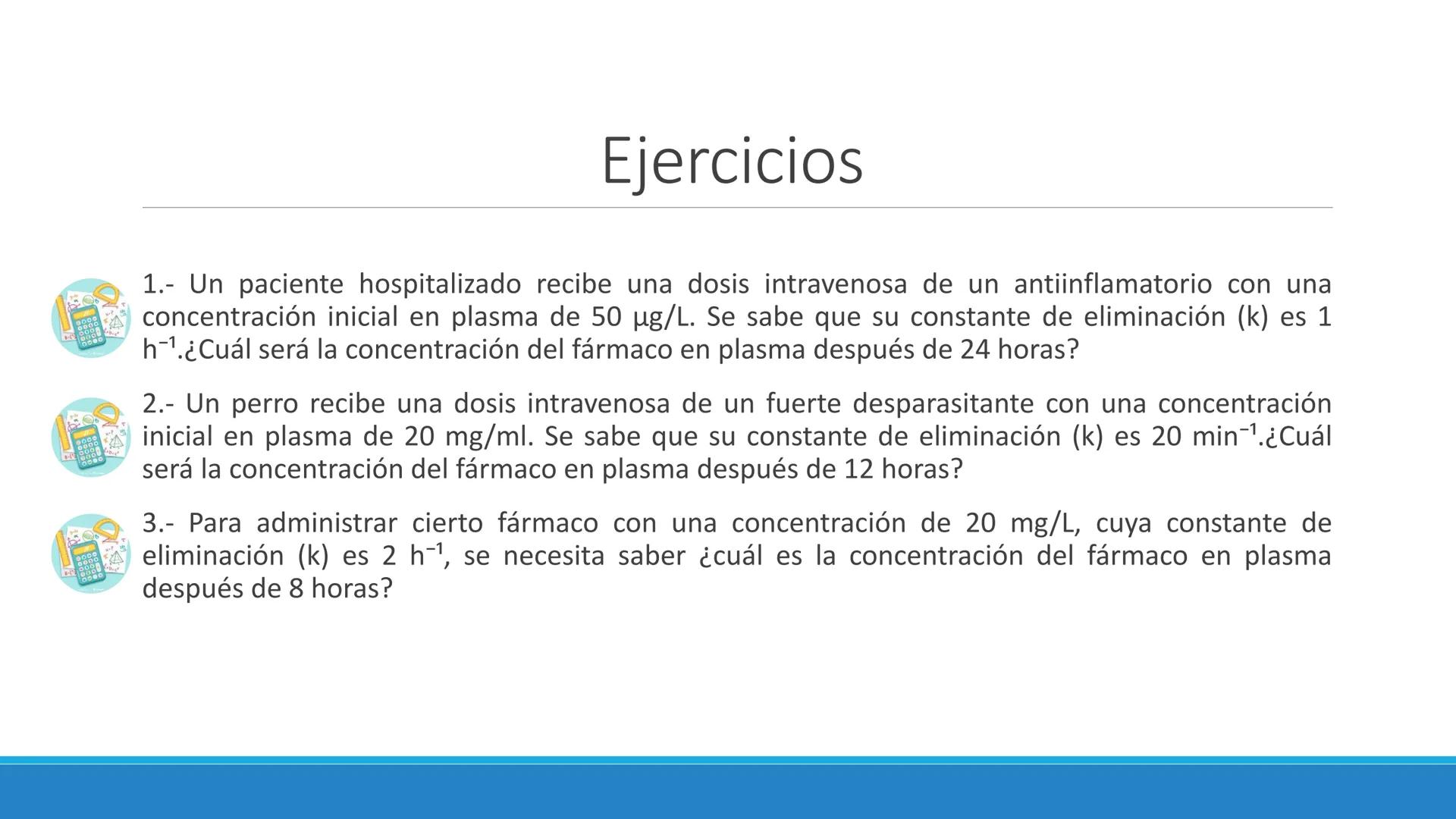 # Farmacocinética
FARMACOLOGÍA, NUTRICIÓN
DR. EN C. JORGE JUAN ALBERTO BACA ALONSO
0
JERSIDAD
autono
a
aguascalIENTES
ய
+1! # Farmacociné