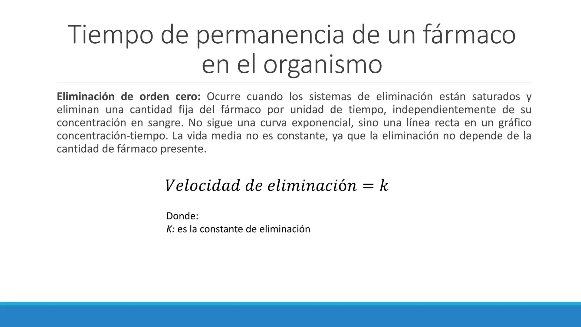 # Farmacocinética
FARMACOLOGÍA, NUTRICIÓN
DR. EN C. JORGE JUAN ALBERTO BACA ALONSO
0
JERSIDAD
autono
a
aguascalIENTES
ய
+1! # Farmacociné