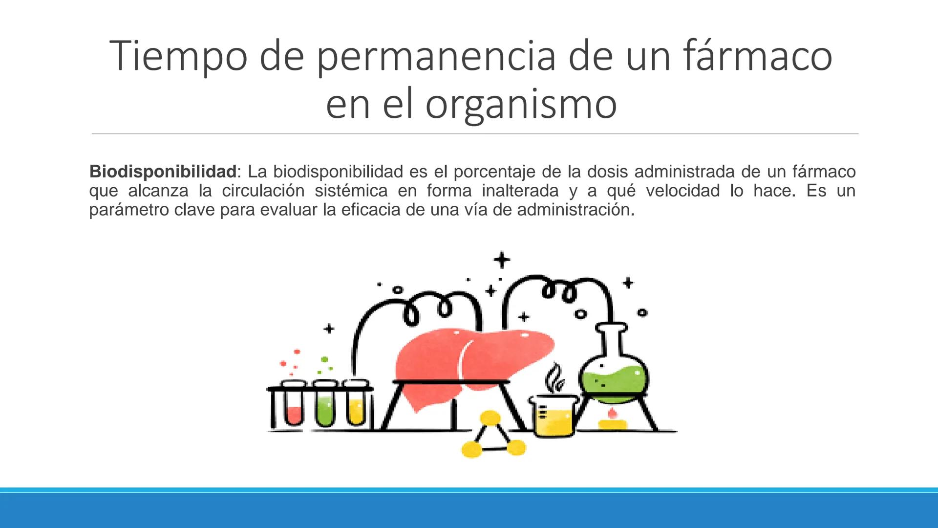 # Farmacocinética
FARMACOLOGÍA, NUTRICIÓN
DR. EN C. JORGE JUAN ALBERTO BACA ALONSO
0
JERSIDAD
autono
a
aguascalIENTES
ய
+1! # Farmacociné
