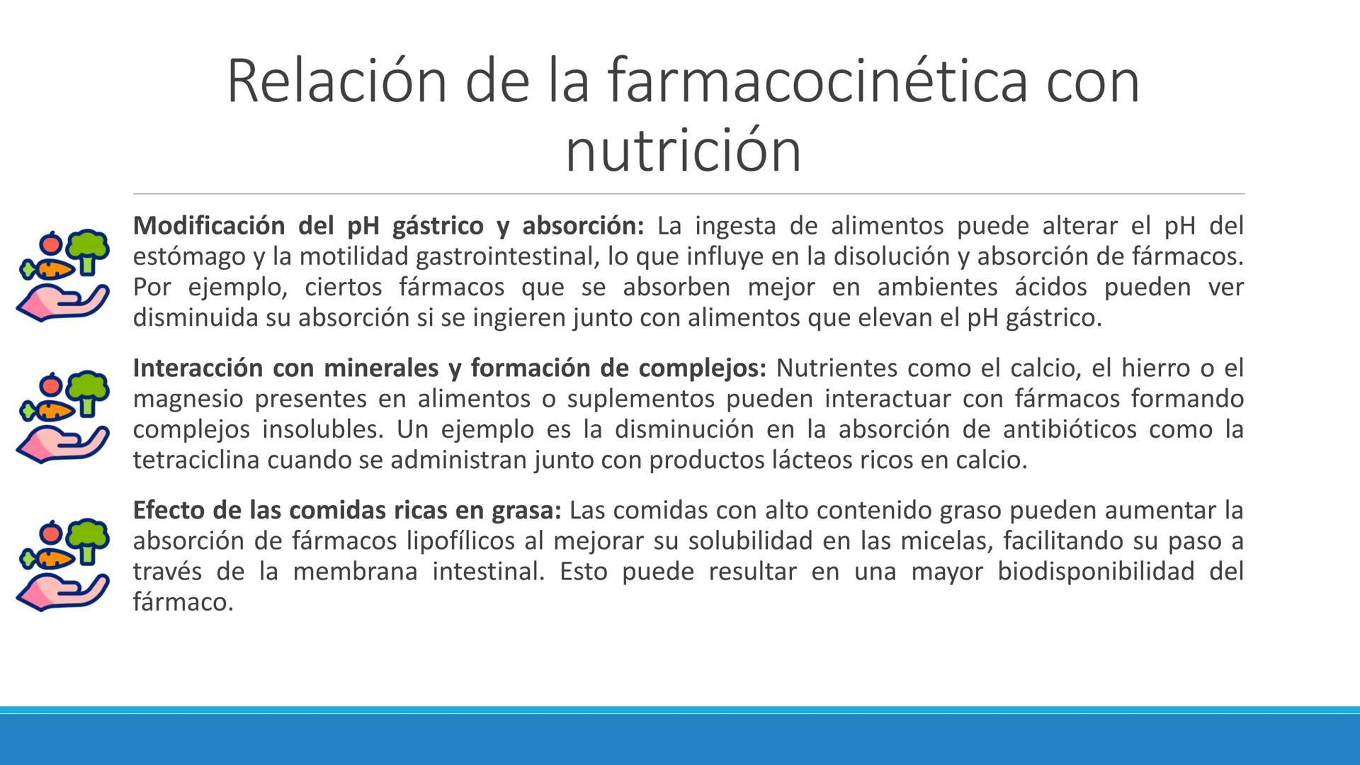 # Farmacocinética
FARMACOLOGÍA, NUTRICIÓN
DR. EN C. JORGE JUAN ALBERTO BACA ALONSO
0
JERSIDAD
autono
a
aguascalIENTES
ய
+1! # Farmacociné