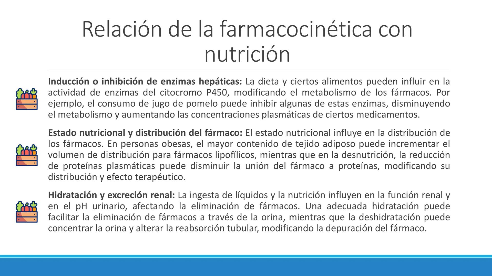# Farmacocinética
FARMACOLOGÍA, NUTRICIÓN
DR. EN C. JORGE JUAN ALBERTO BACA ALONSO
0
JERSIDAD
autono
a
aguascalIENTES
ய
+1! # Farmacociné