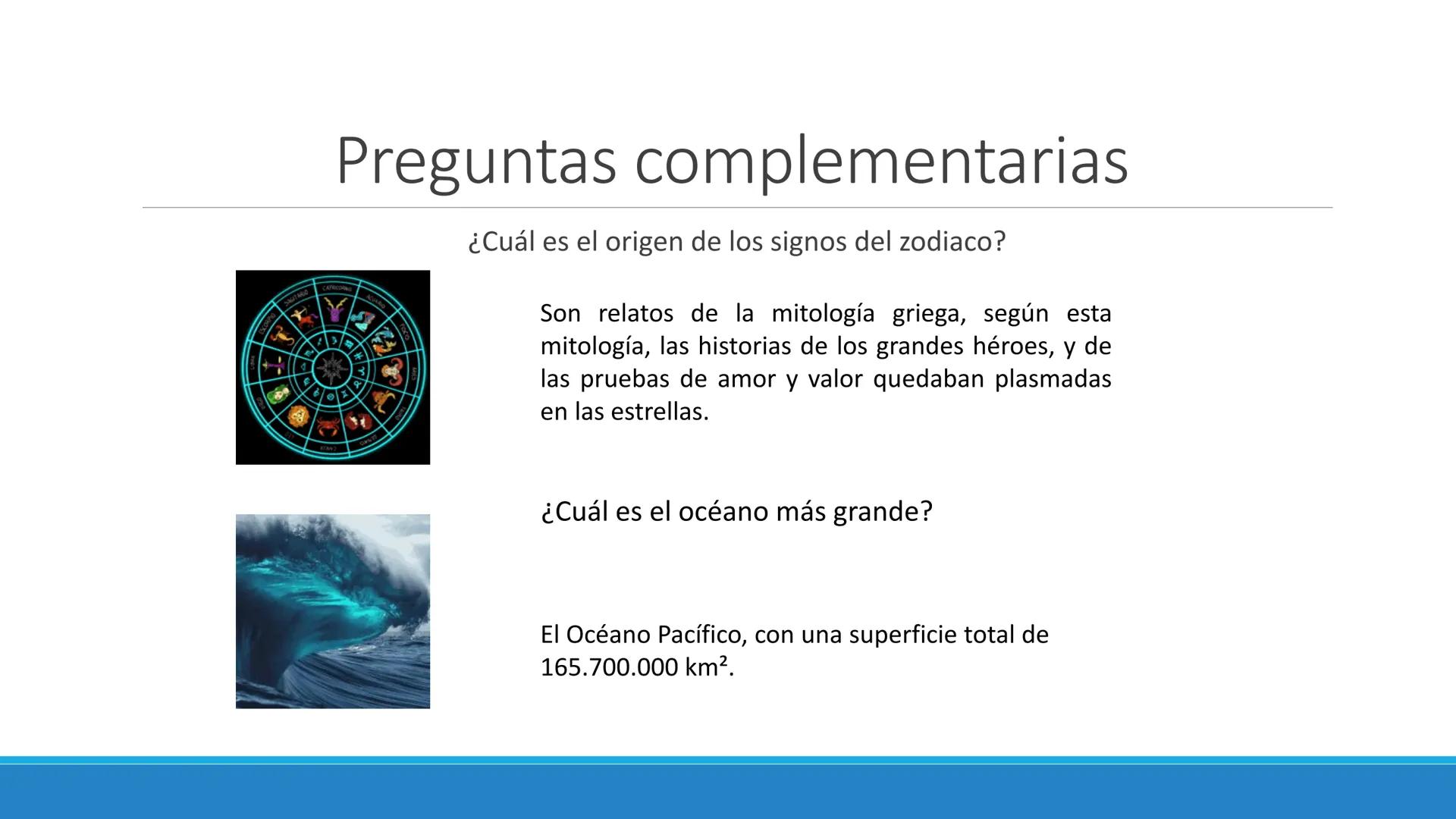 # Farmacocinética
FARMACOLOGÍA, NUTRICIÓN
DR. EN C. JORGE JUAN ALBERTO BACA ALONSO
0
JERSIDAD
autono
a
aguascalIENTES
ய
+1! # Farmacociné