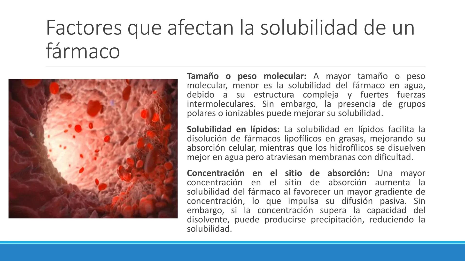 # Farmacocinética
FARMACOLOGÍA, NUTRICIÓN
DR. EN C. JORGE JUAN ALBERTO BACA ALONSO
0
JERSIDAD
autono
a
aguascalIENTES
ய
+1! # Farmacociné