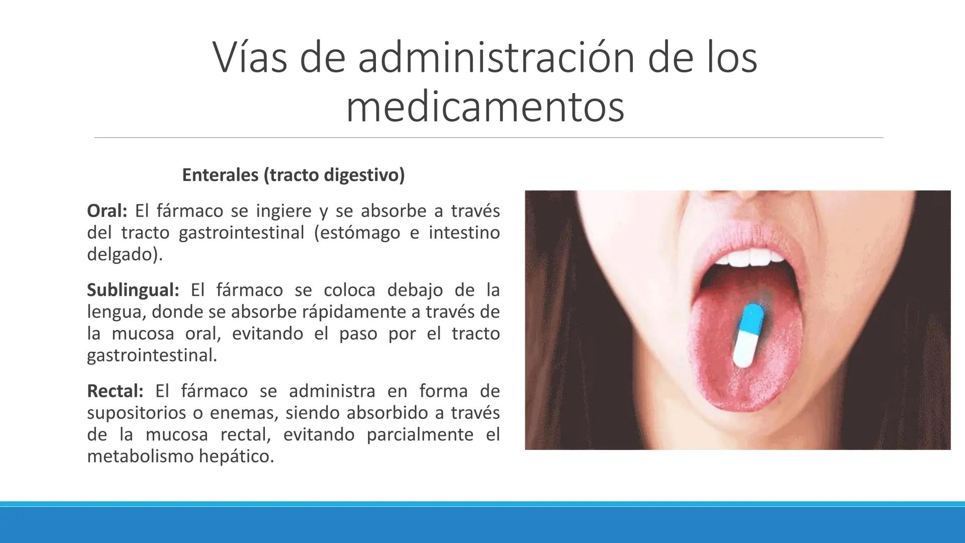 # Farmacocinética
FARMACOLOGÍA, NUTRICIÓN
DR. EN C. JORGE JUAN ALBERTO BACA ALONSO
0
JERSIDAD
autono
a
aguascalIENTES
ய
+1! # Farmacociné