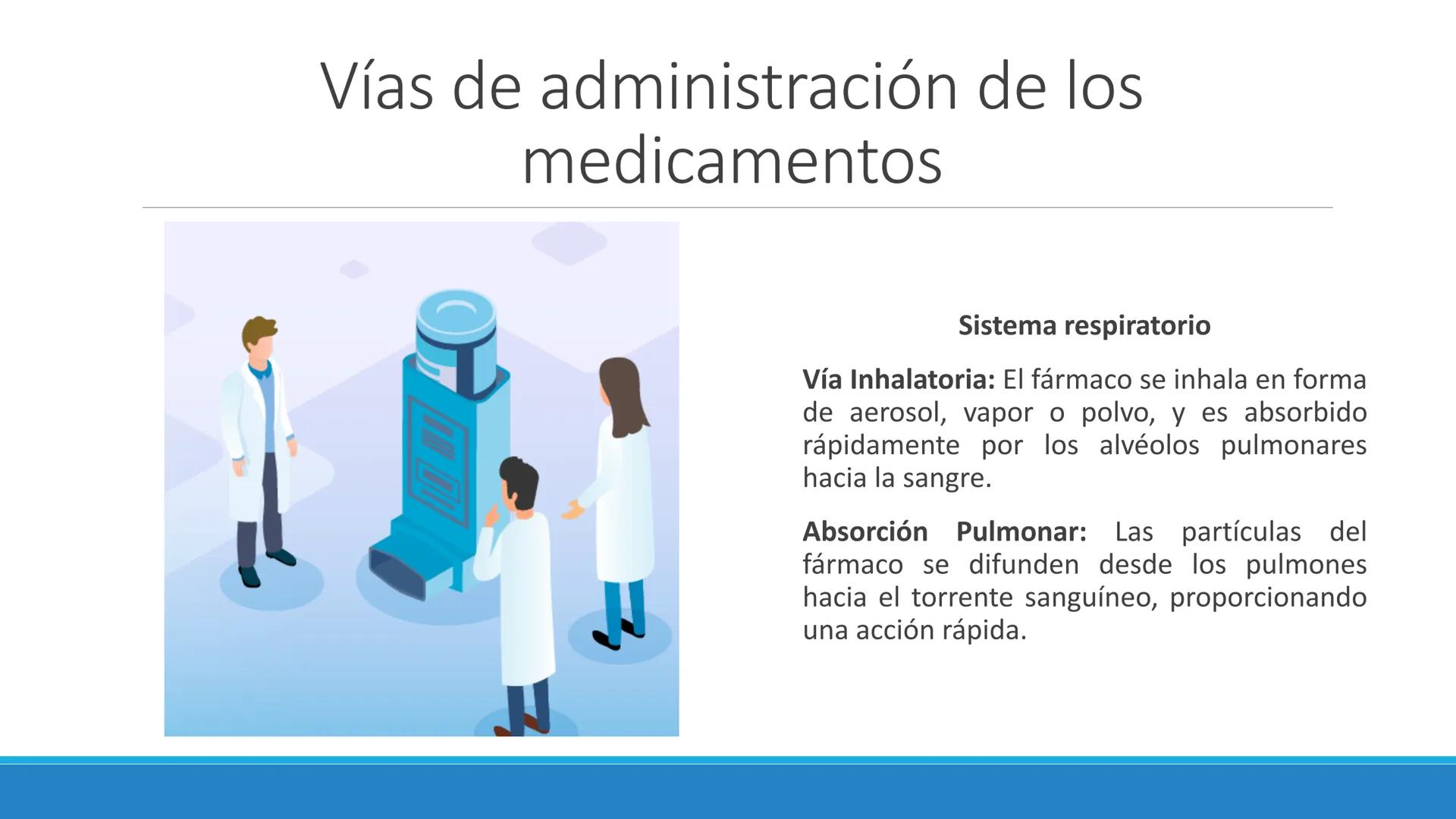 # Farmacocinética
FARMACOLOGÍA, NUTRICIÓN
DR. EN C. JORGE JUAN ALBERTO BACA ALONSO
0
JERSIDAD
autono
a
aguascalIENTES
ய
+1! # Farmacociné
