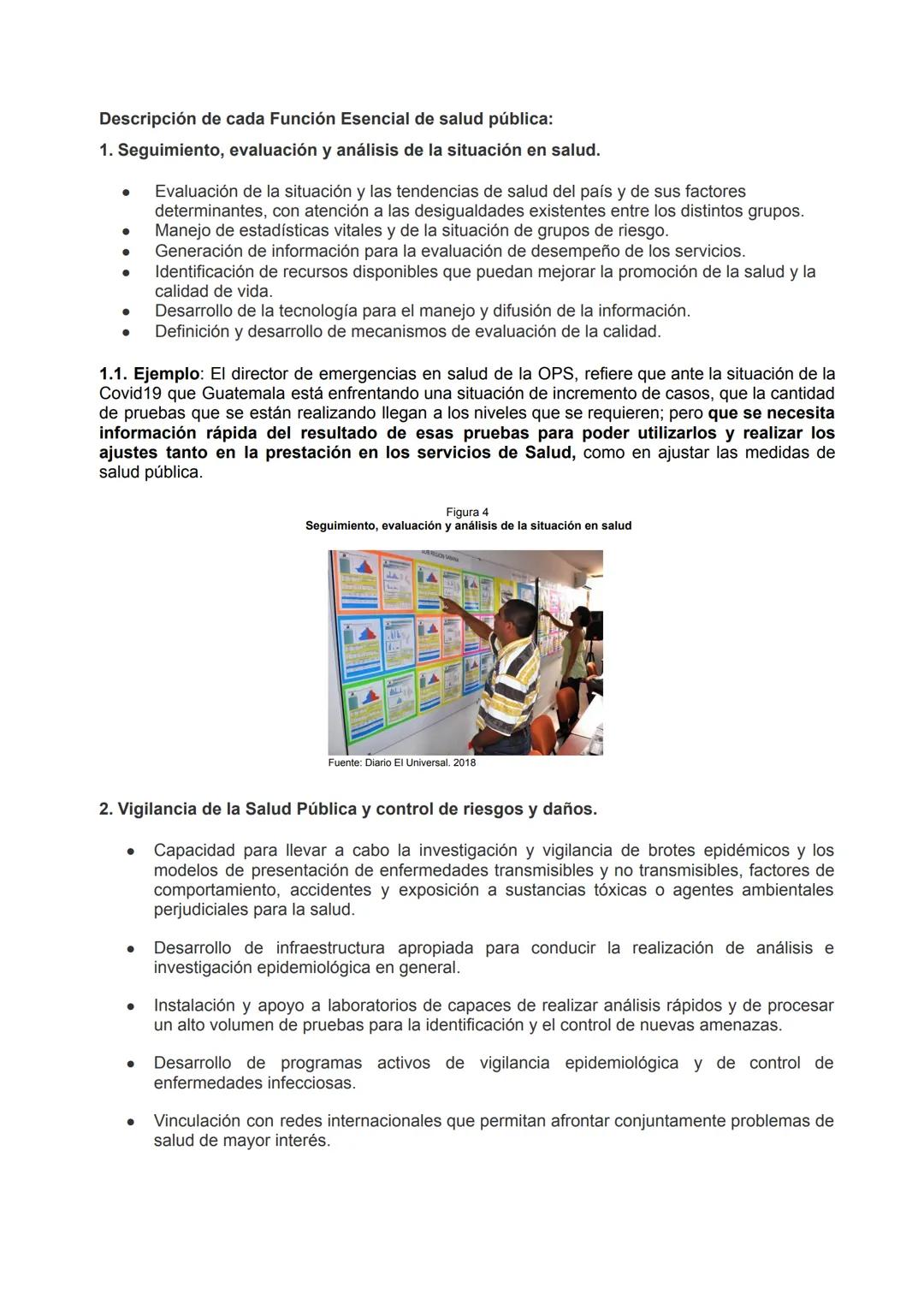 # BIS CON
CAROLINA ACADEMIA COA
ACT
UNIVERSIDAD DE SAN CARLOS DE
GUATEMALA
FACULTAD DE CIENCIAS MÉDICAS
UNIDAD DE SALUDPÚBLICA I
ΑÑO 2025