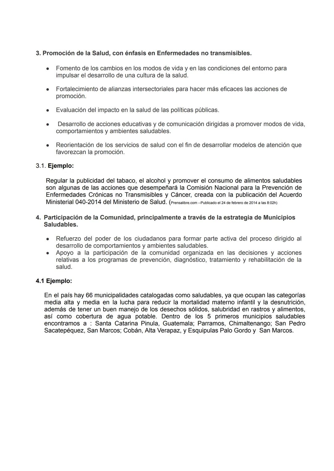 # BIS CON
CAROLINA ACADEMIA COA
ACT
UNIVERSIDAD DE SAN CARLOS DE
GUATEMALA
FACULTAD DE CIENCIAS MÉDICAS
UNIDAD DE SALUDPÚBLICA I
ΑÑO 2025