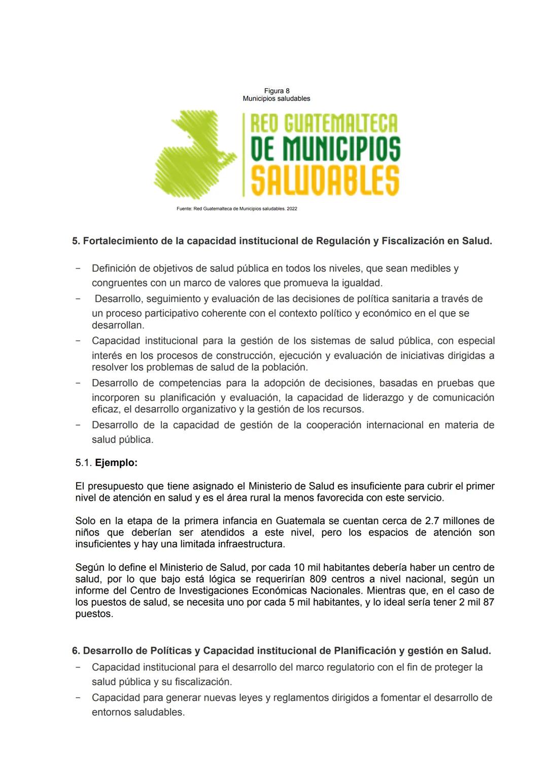 # BIS CON
CAROLINA ACADEMIA COA
ACT
UNIVERSIDAD DE SAN CARLOS DE
GUATEMALA
FACULTAD DE CIENCIAS MÉDICAS
UNIDAD DE SALUDPÚBLICA I
ΑÑO 2025