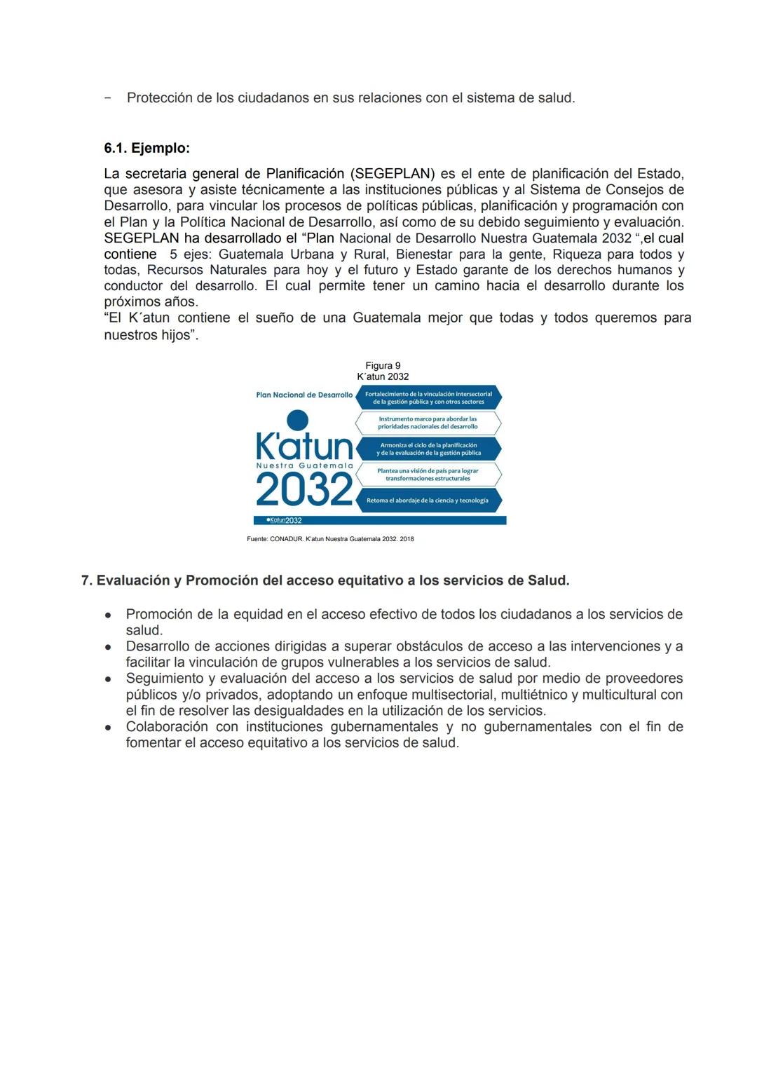 # BIS CON
CAROLINA ACADEMIA COA
ACT
UNIVERSIDAD DE SAN CARLOS DE
GUATEMALA
FACULTAD DE CIENCIAS MÉDICAS
UNIDAD DE SALUDPÚBLICA I
ΑÑO 2025