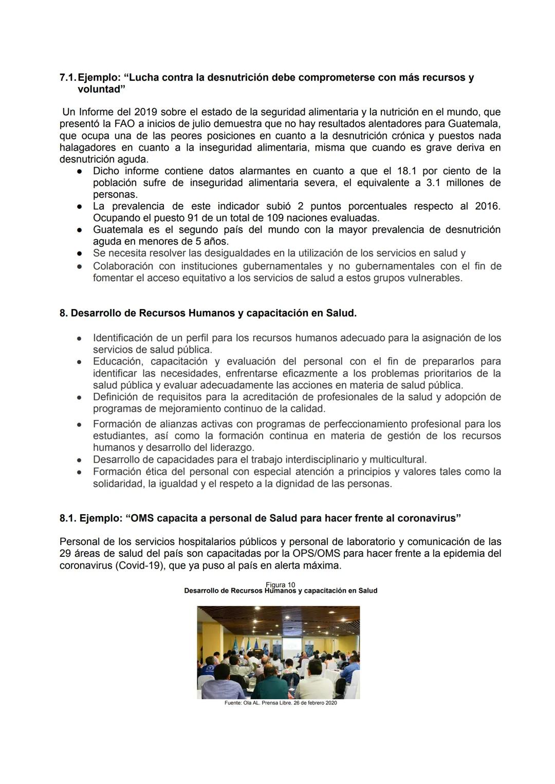 # BIS CON
CAROLINA ACADEMIA COA
ACT
UNIVERSIDAD DE SAN CARLOS DE
GUATEMALA
FACULTAD DE CIENCIAS MÉDICAS
UNIDAD DE SALUDPÚBLICA I
ΑÑO 2025