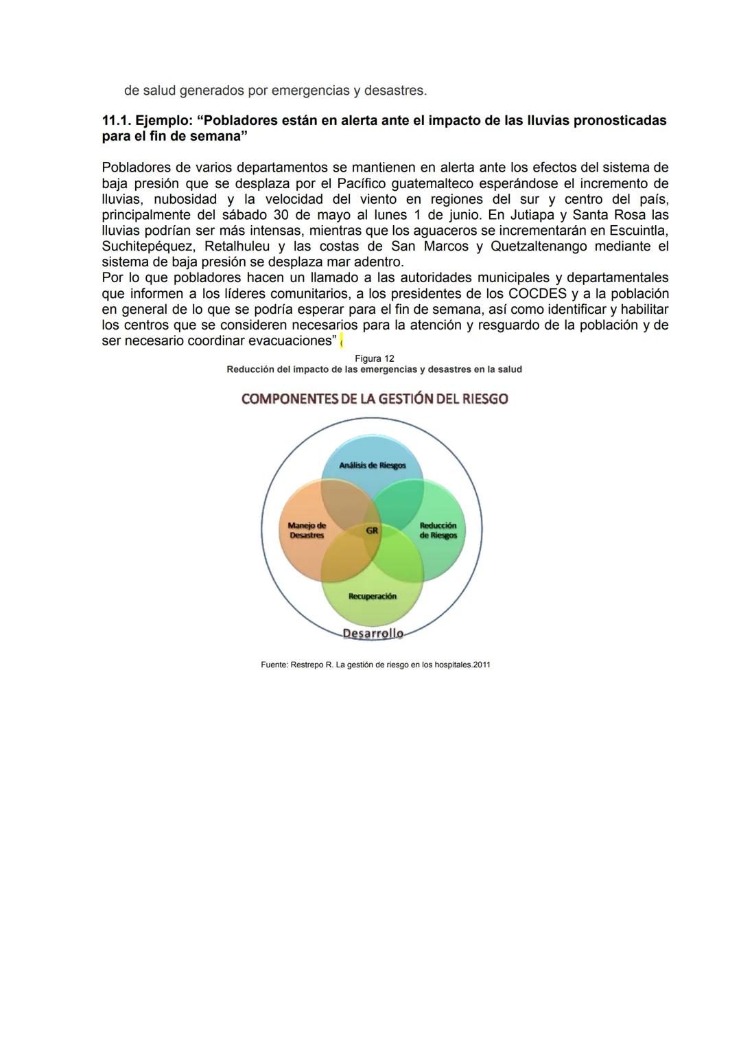 # BIS CON
CAROLINA ACADEMIA COA
ACT
UNIVERSIDAD DE SAN CARLOS DE
GUATEMALA
FACULTAD DE CIENCIAS MÉDICAS
UNIDAD DE SALUDPÚBLICA I
ΑÑO 2025