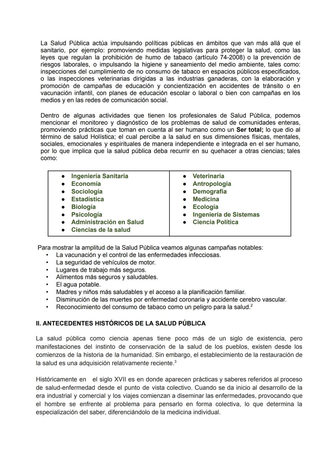 # BIS CON
CAROLINA ACADEMIA COA
ACT
UNIVERSIDAD DE SAN CARLOS DE
GUATEMALA
FACULTAD DE CIENCIAS MÉDICAS
UNIDAD DE SALUDPÚBLICA I
ΑÑO 2025