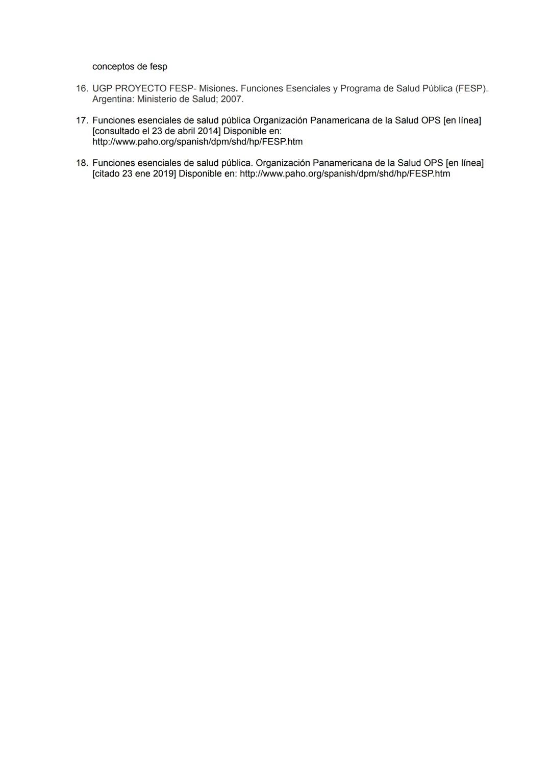 # BIS CON
CAROLINA ACADEMIA COA
ACT
UNIVERSIDAD DE SAN CARLOS DE
GUATEMALA
FACULTAD DE CIENCIAS MÉDICAS
UNIDAD DE SALUDPÚBLICA I
ΑÑO 2025