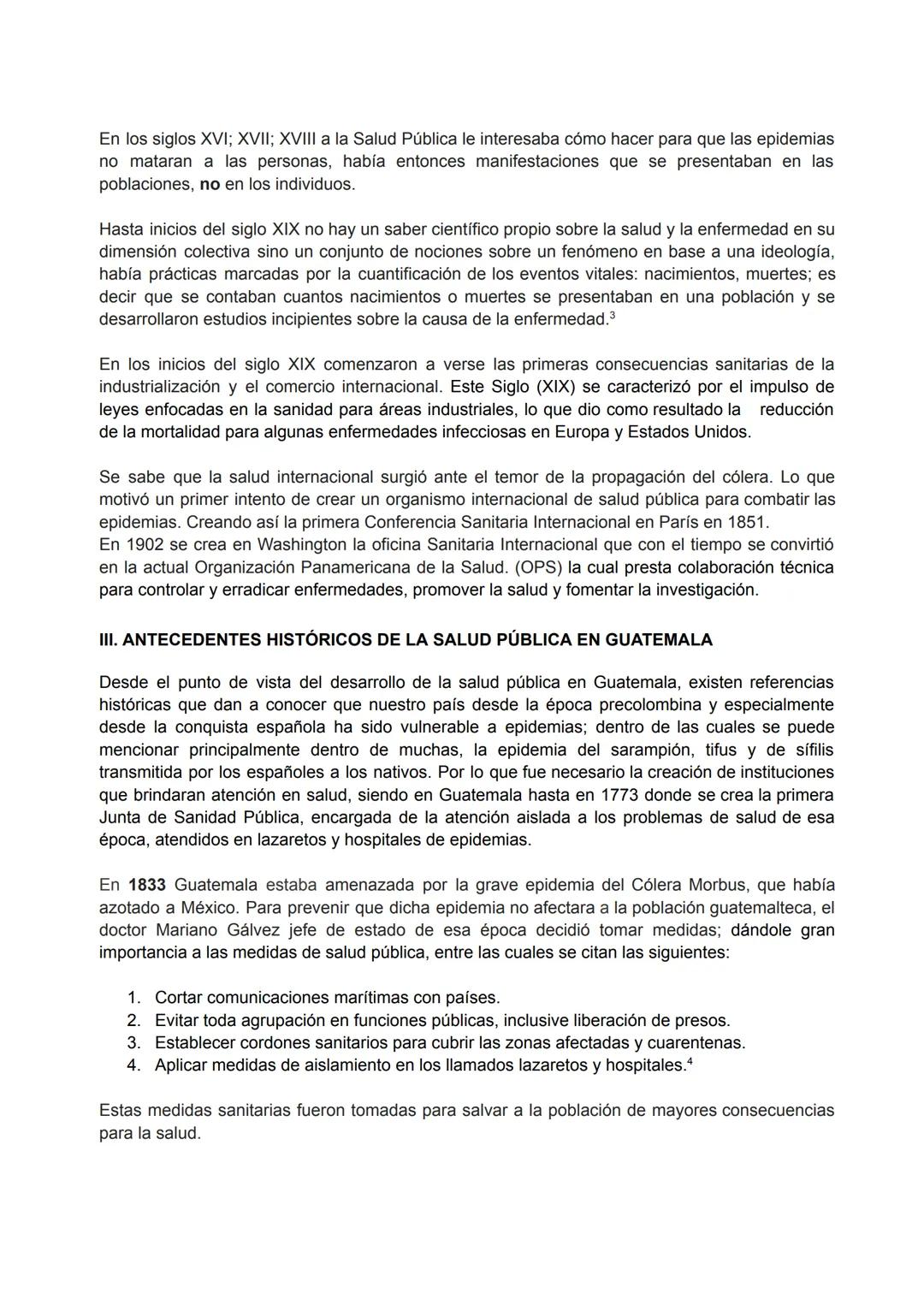 # BIS CON
CAROLINA ACADEMIA COA
ACT
UNIVERSIDAD DE SAN CARLOS DE
GUATEMALA
FACULTAD DE CIENCIAS MÉDICAS
UNIDAD DE SALUDPÚBLICA I
ΑÑO 2025