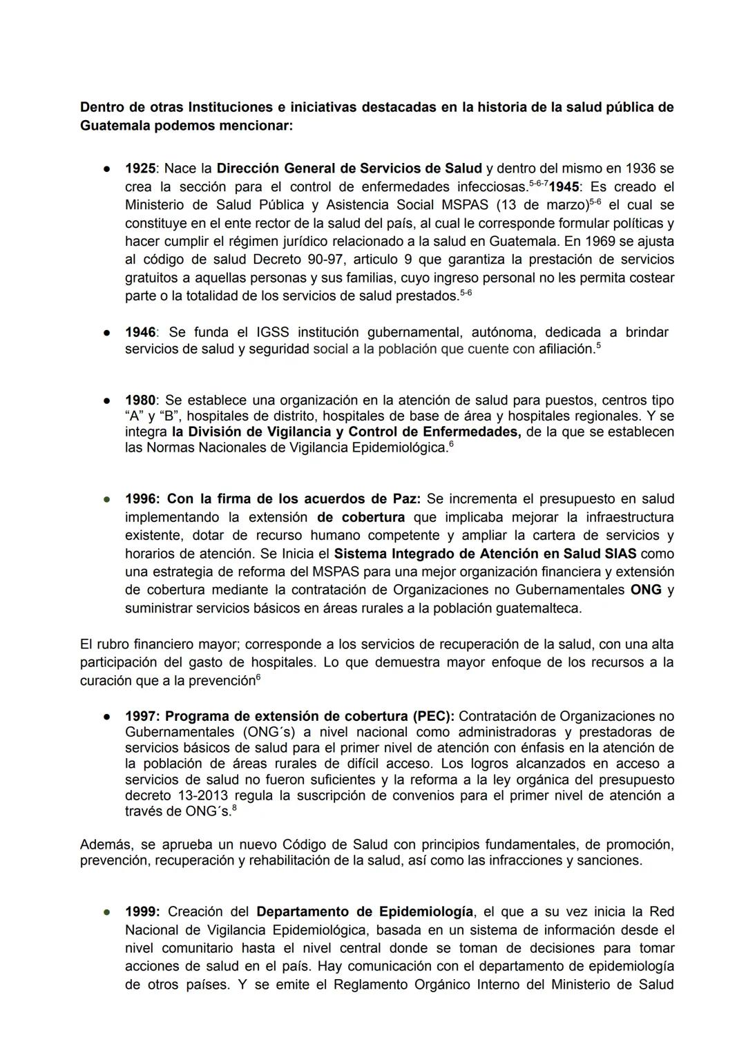 # BIS CON
CAROLINA ACADEMIA COA
ACT
UNIVERSIDAD DE SAN CARLOS DE
GUATEMALA
FACULTAD DE CIENCIAS MÉDICAS
UNIDAD DE SALUDPÚBLICA I
ΑÑO 2025